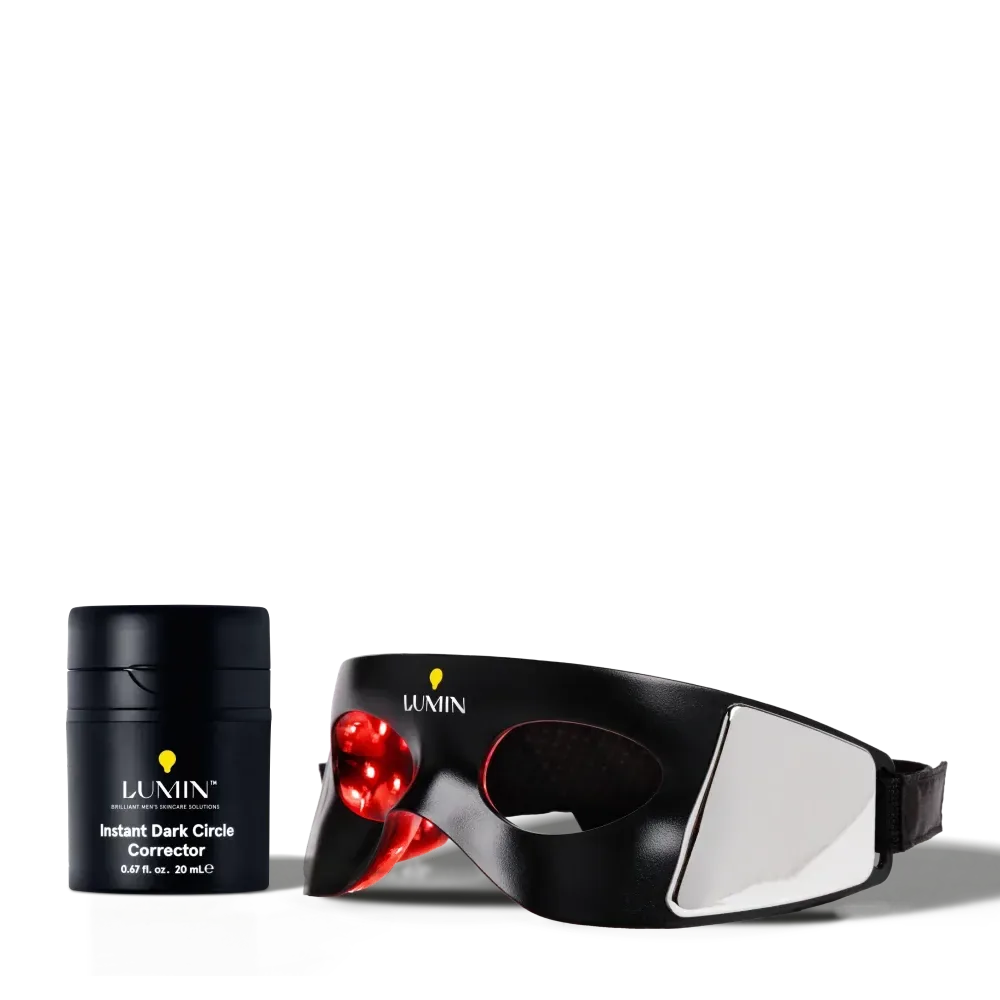 Eye Revive Duo