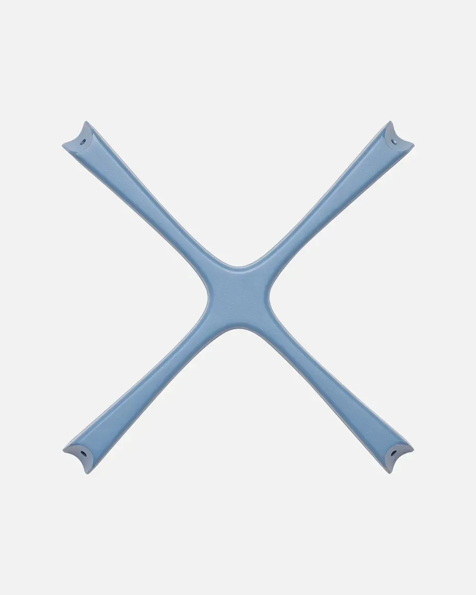 Cross Bar
