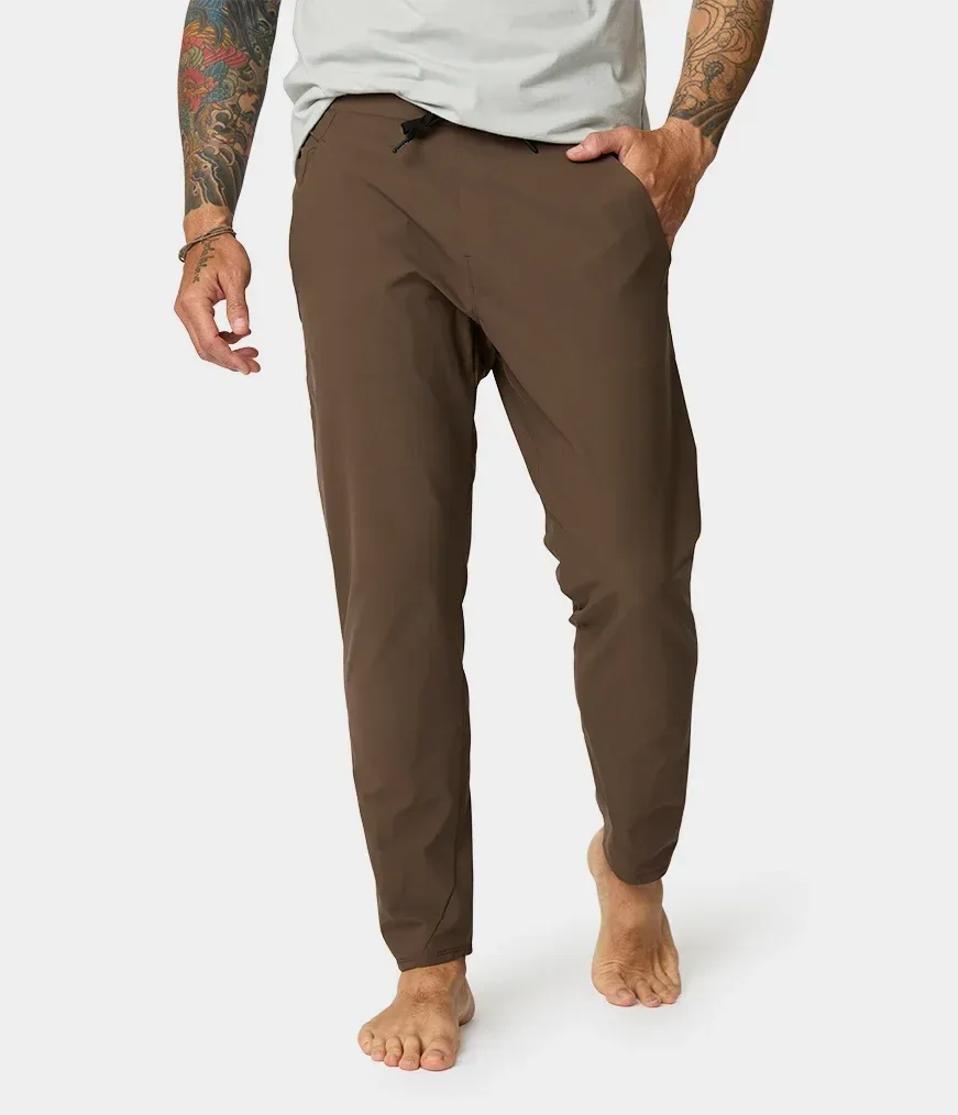 CNTR Pant