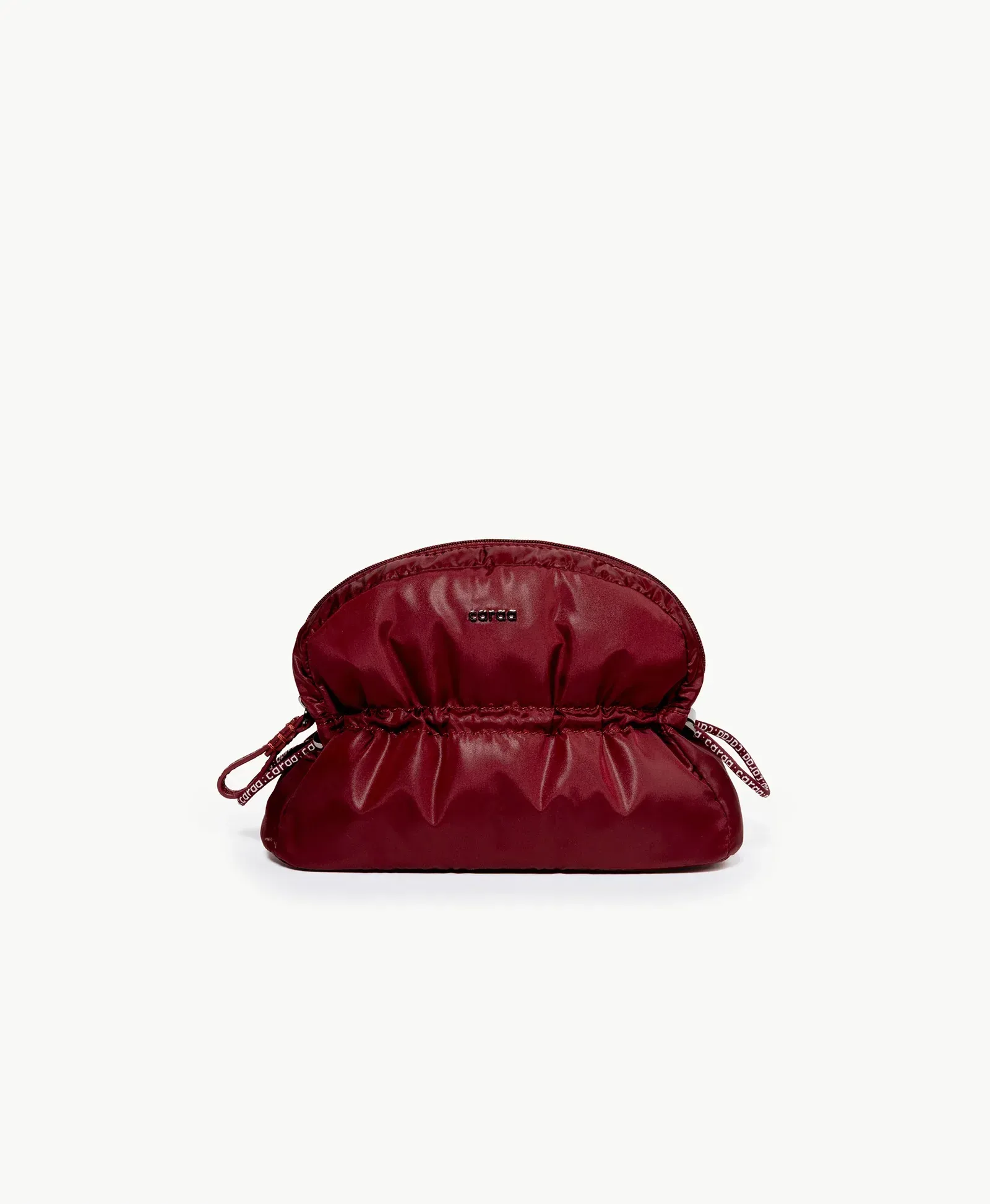 Portobello Cosmetic
