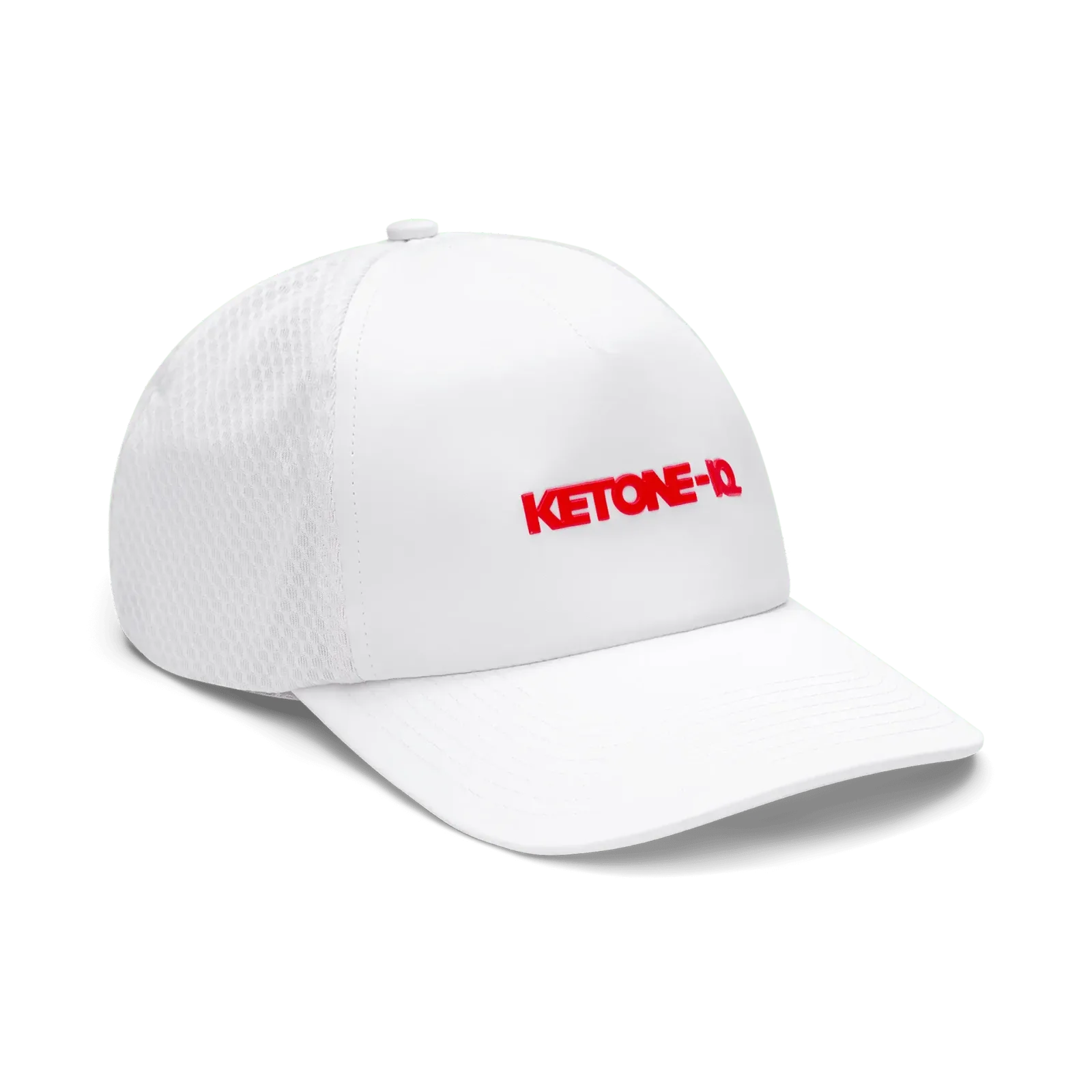 Ketone-IQ Performance Hat