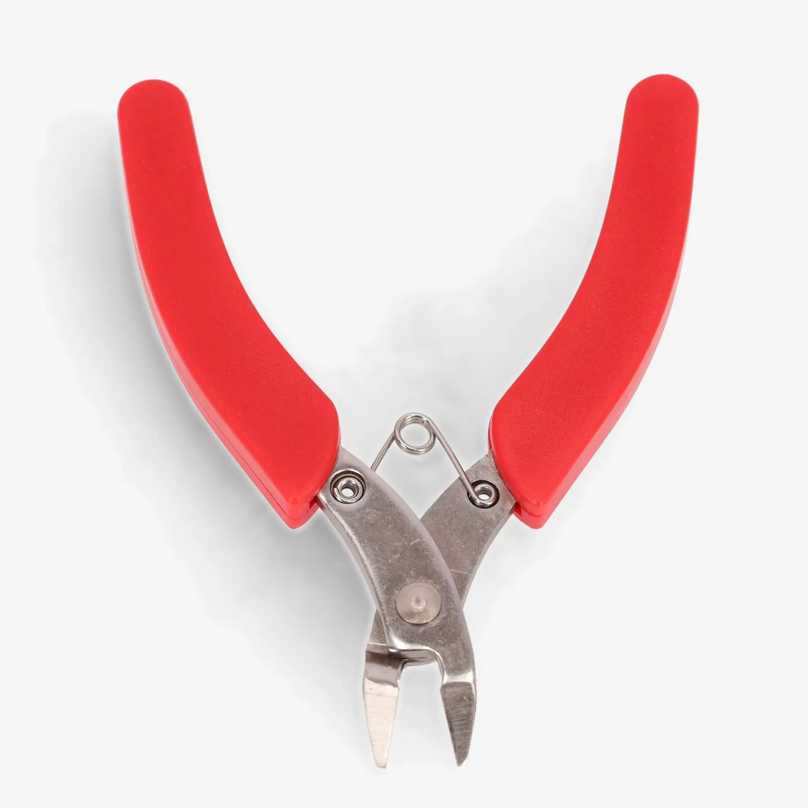 MGTKP13 Gamma Cutter