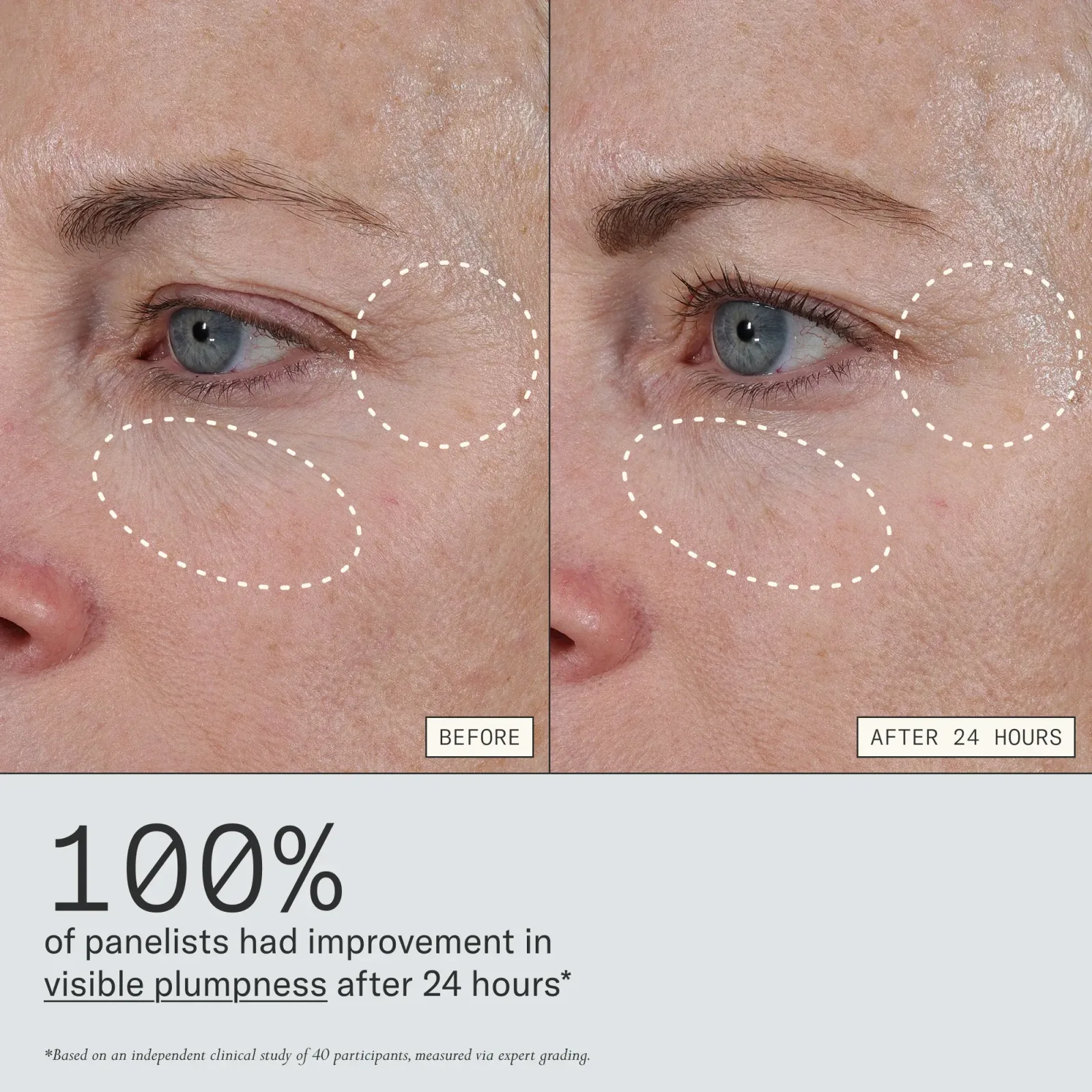Instant Angel Lipid-Rich Firming Moisturizer