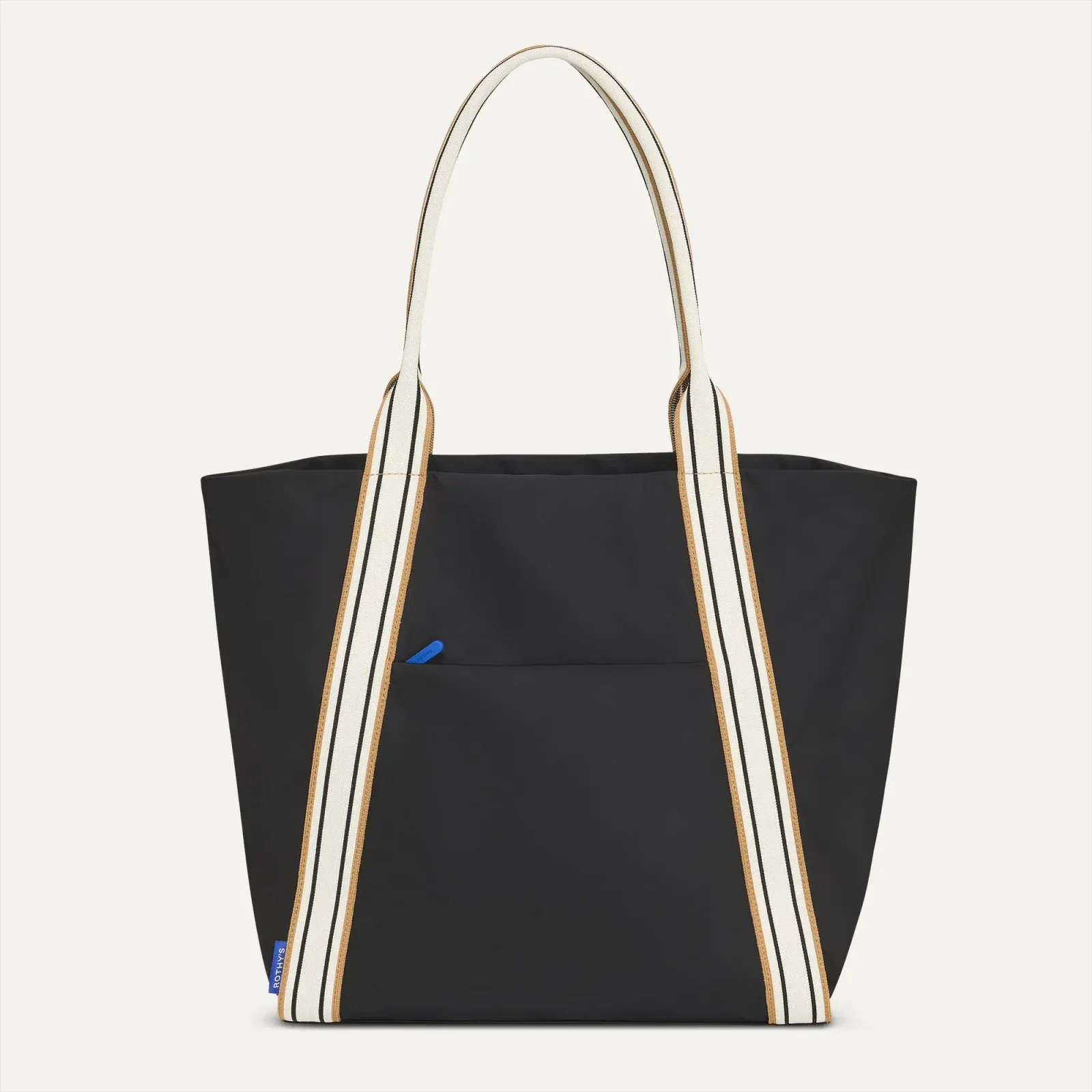 The Travel Tote – Ink