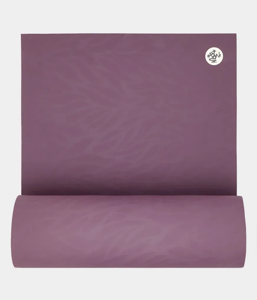 CLOUD Pilates Mat 12mm