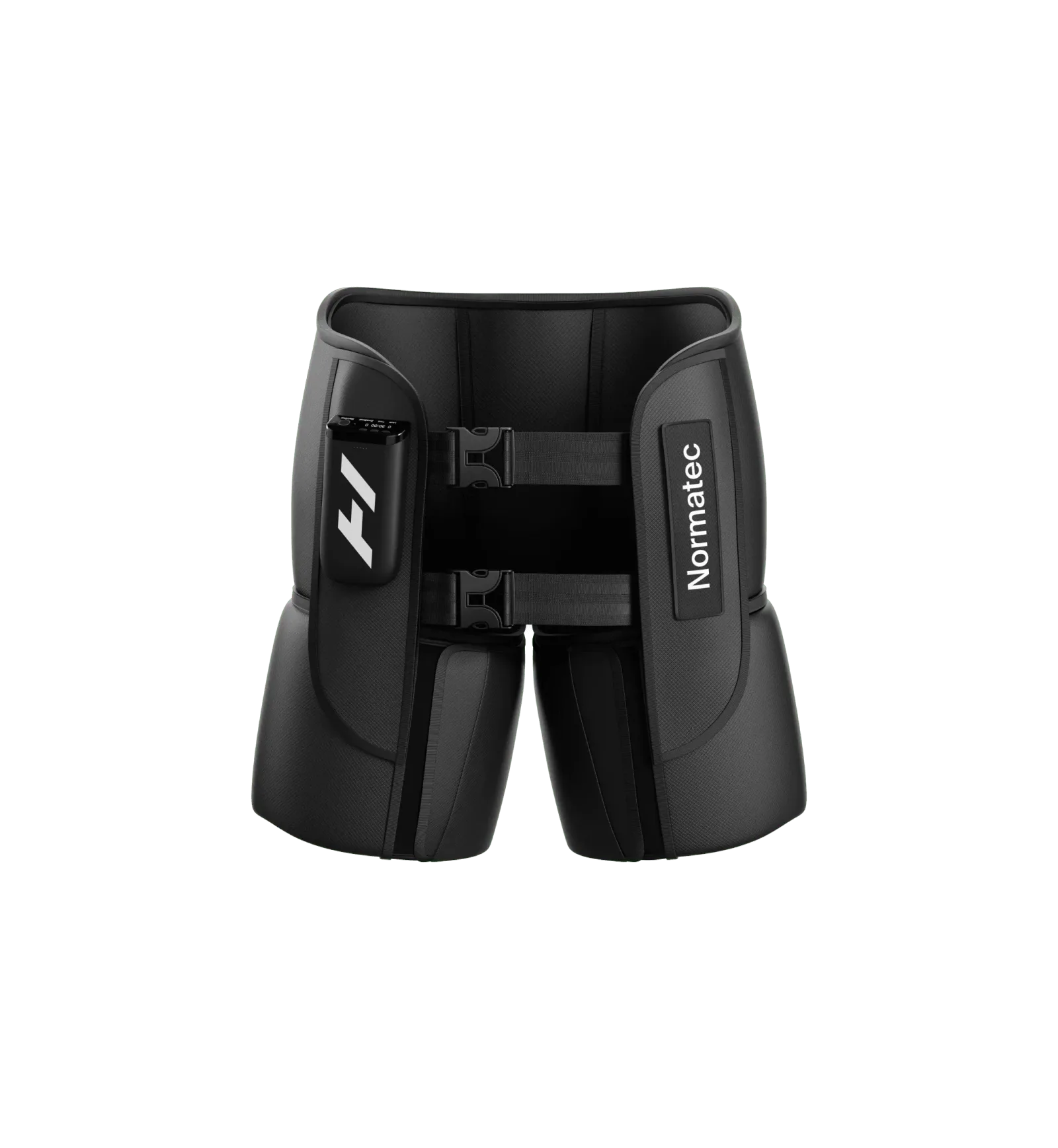 Normatec Elite Hips