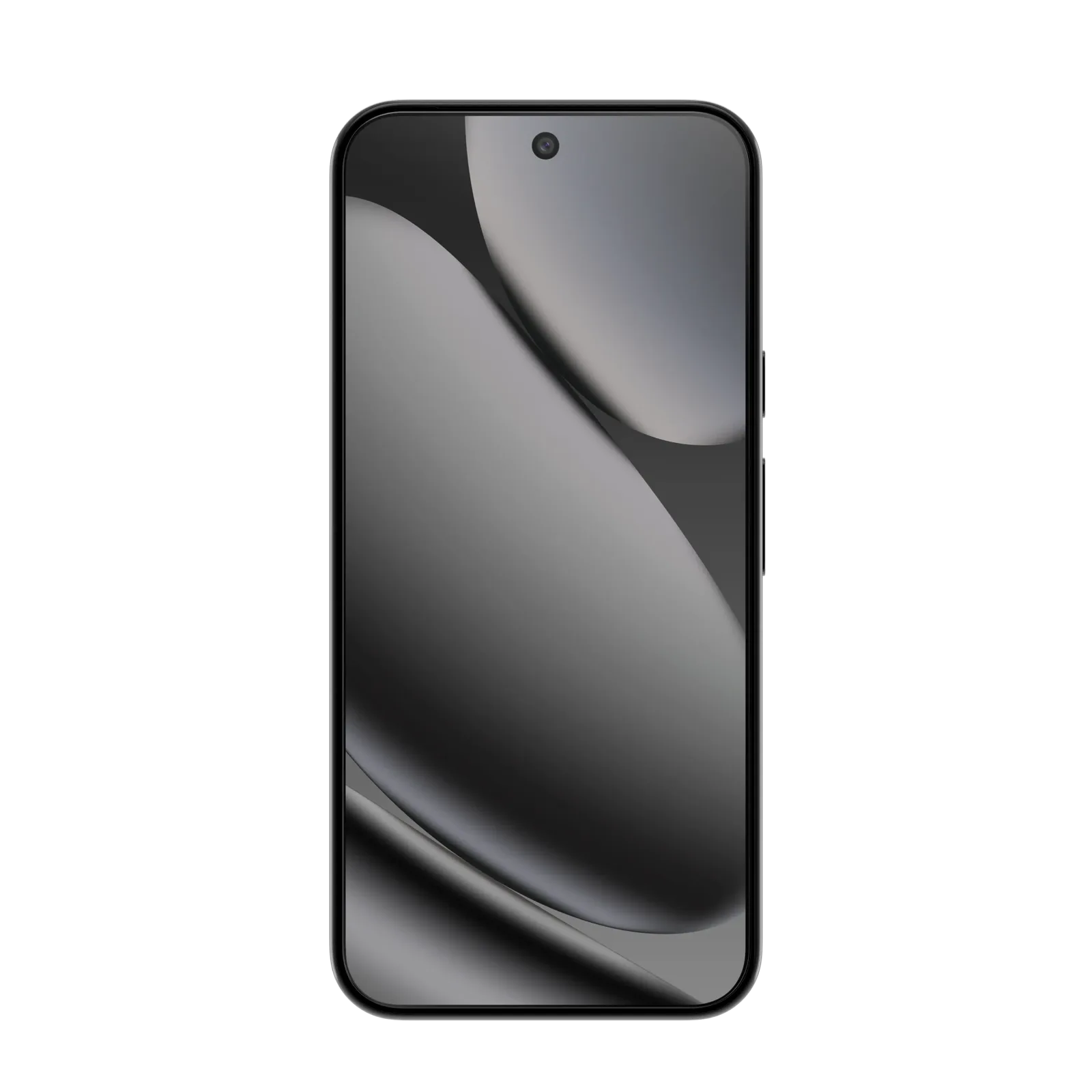 Pixel 10 Pro XL Premium Glass Screen Protector