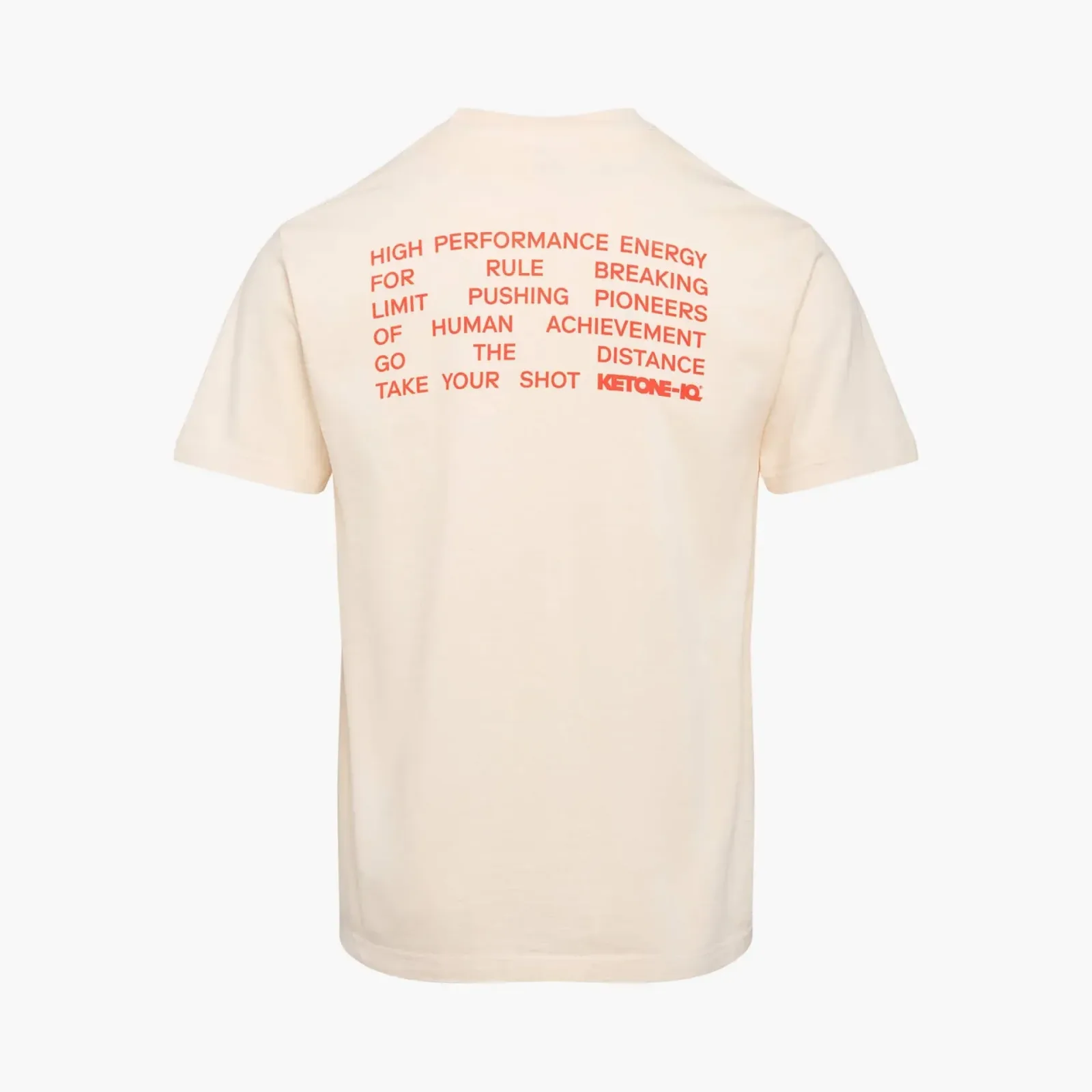 Ketone-IQ Lifestyle Tee