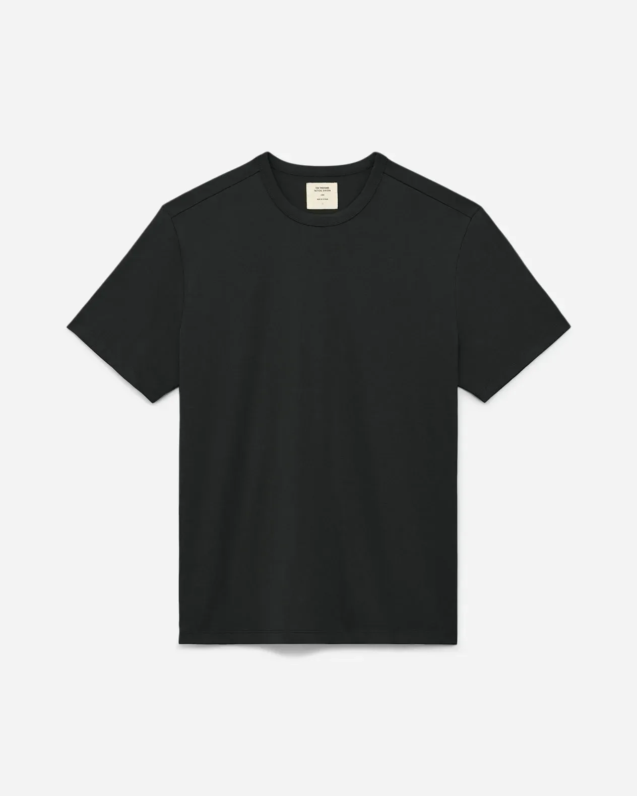 Field Tee