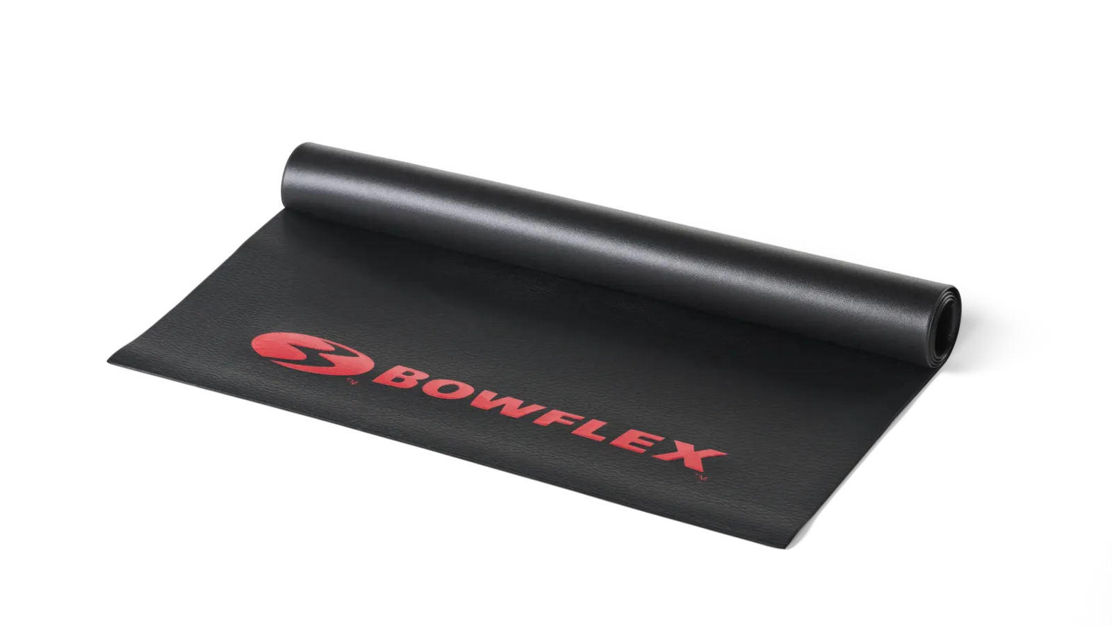 Cardio Machine Mat