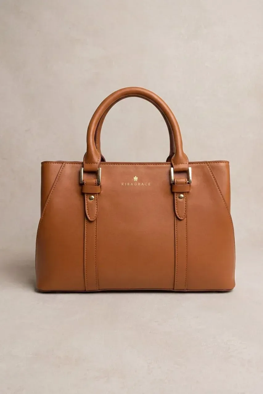 KIRAGRACE Handbag