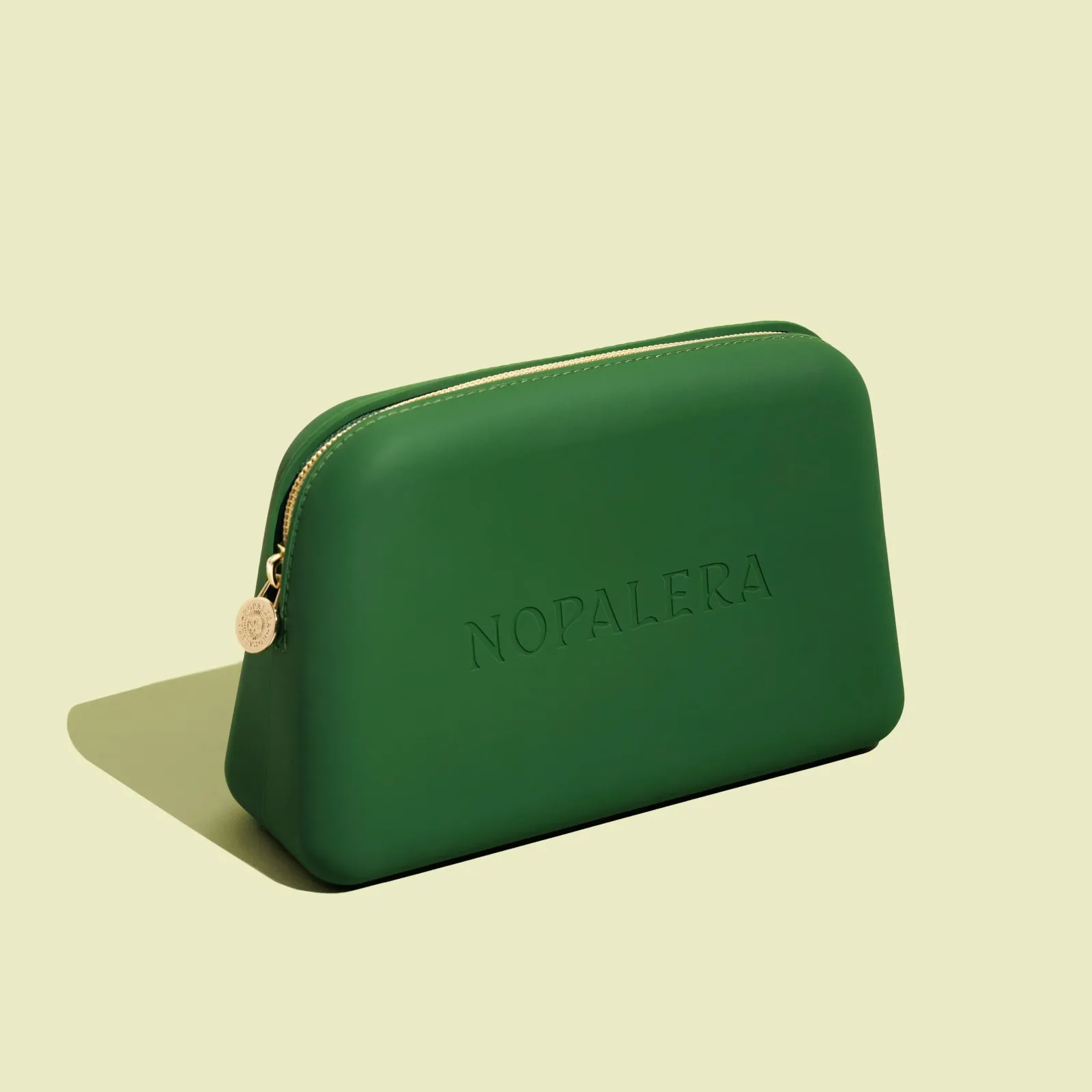 Ritual Travel Bag