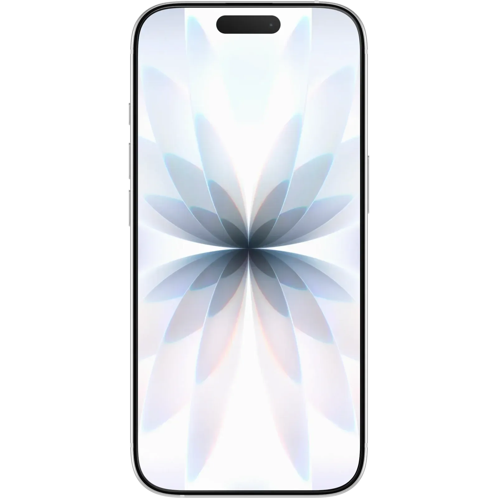 iPhone 17 OtterBox Glass Screen Protector