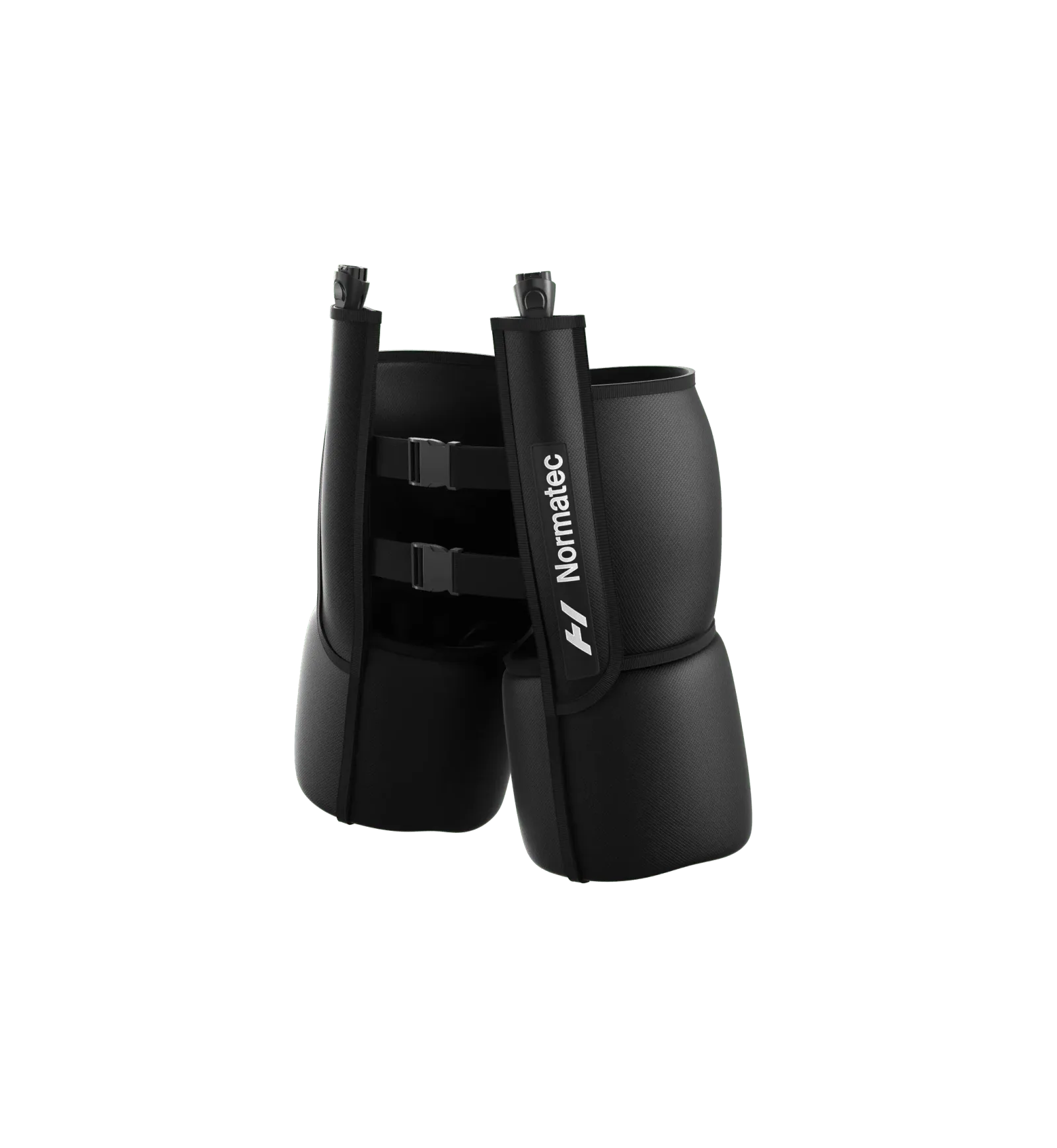 Normatec Hip Attachment