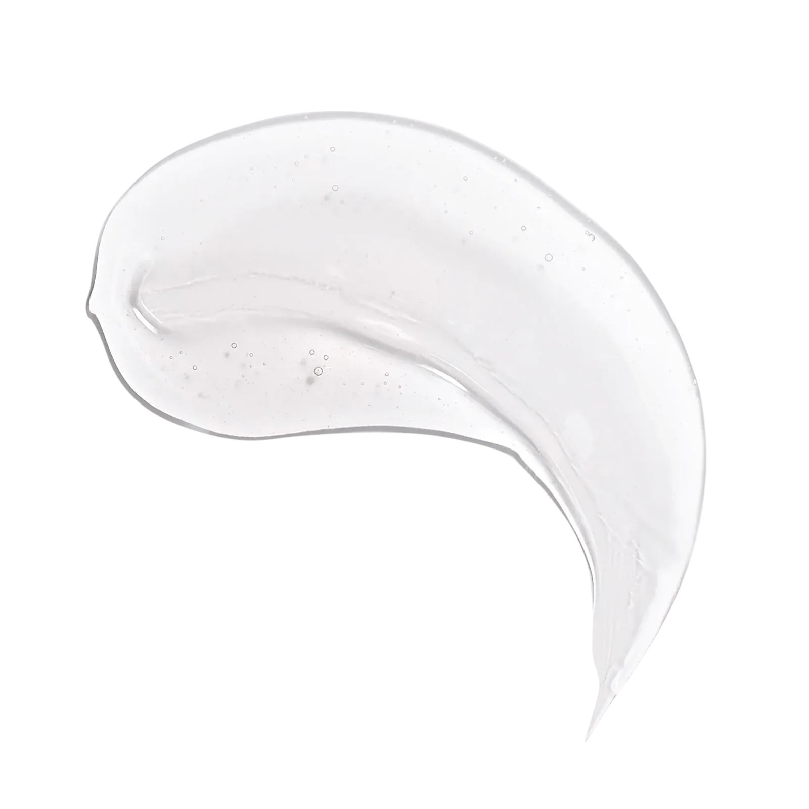 Green Clean Juicy Gel Cleanser