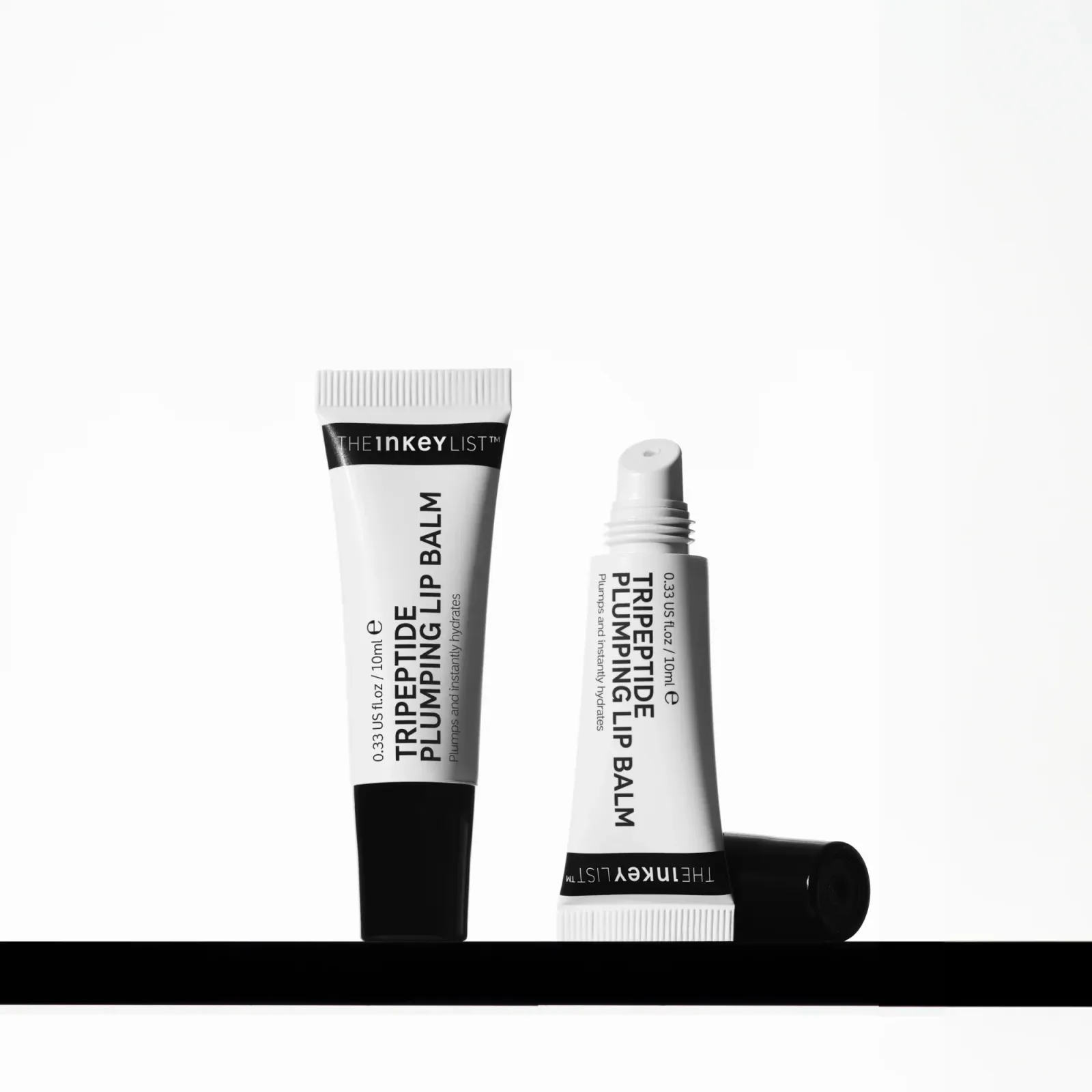 Lip Plumping Duo