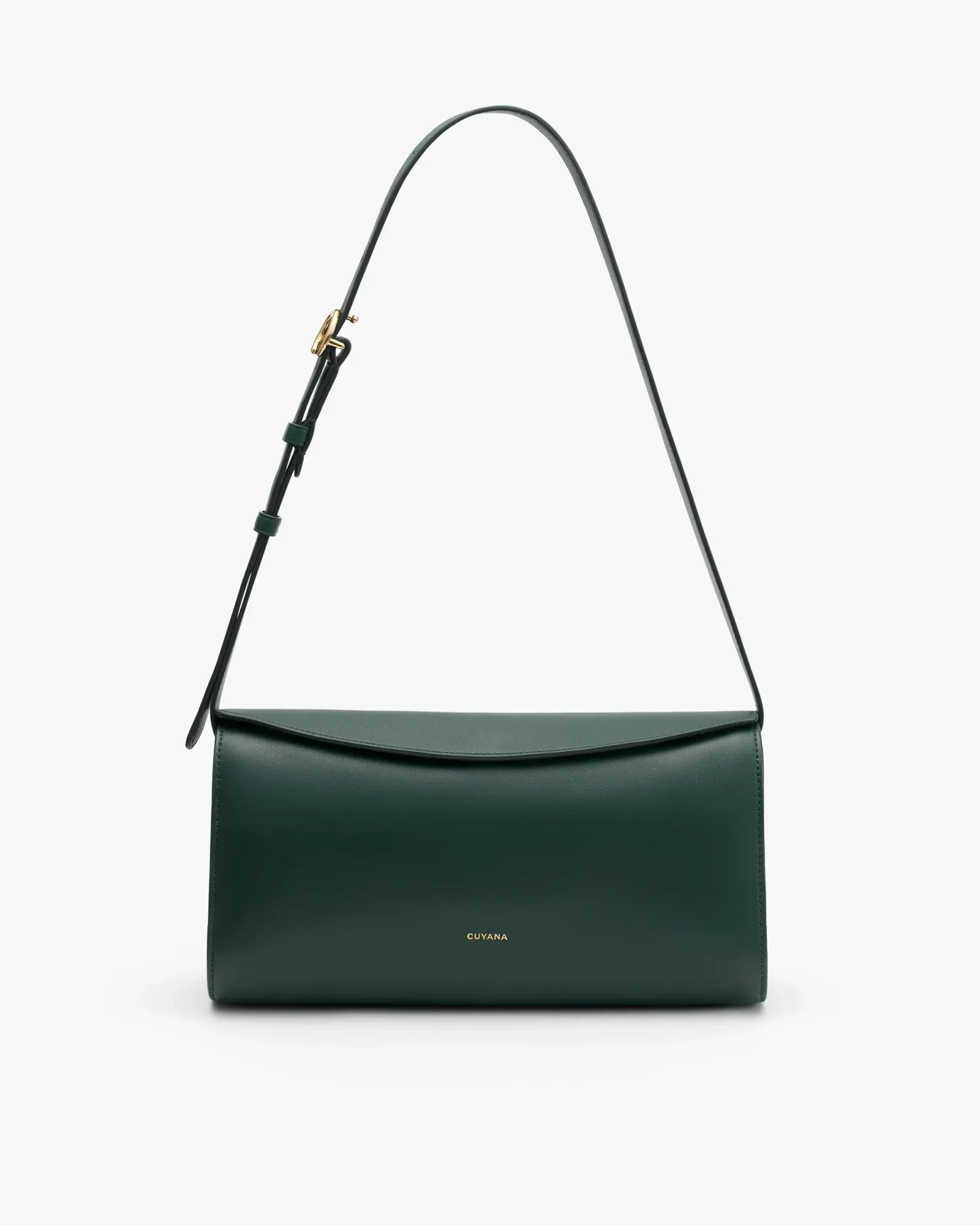 Barela Shoulder Bag