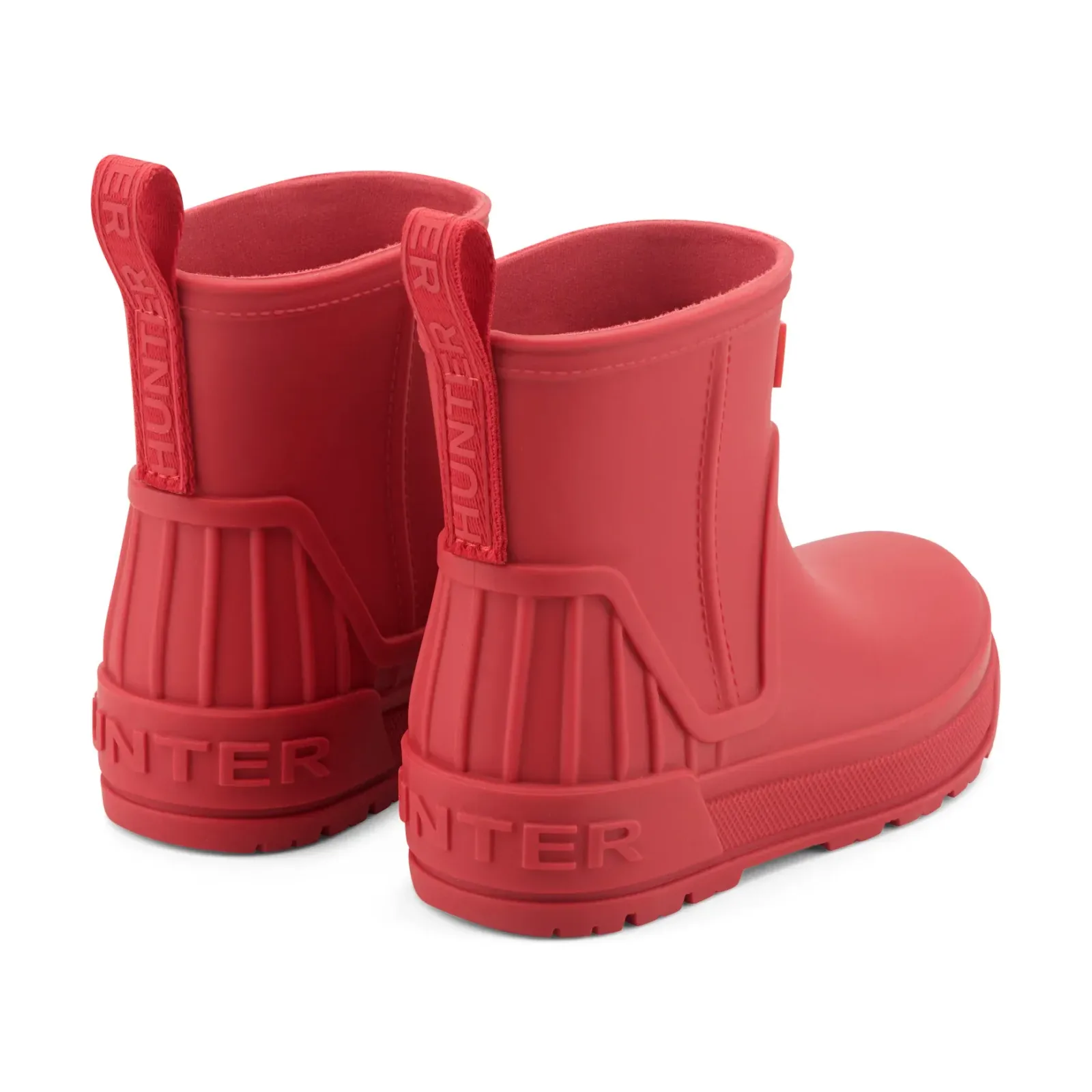 Little Kids Grace Waterproof Rain Boots