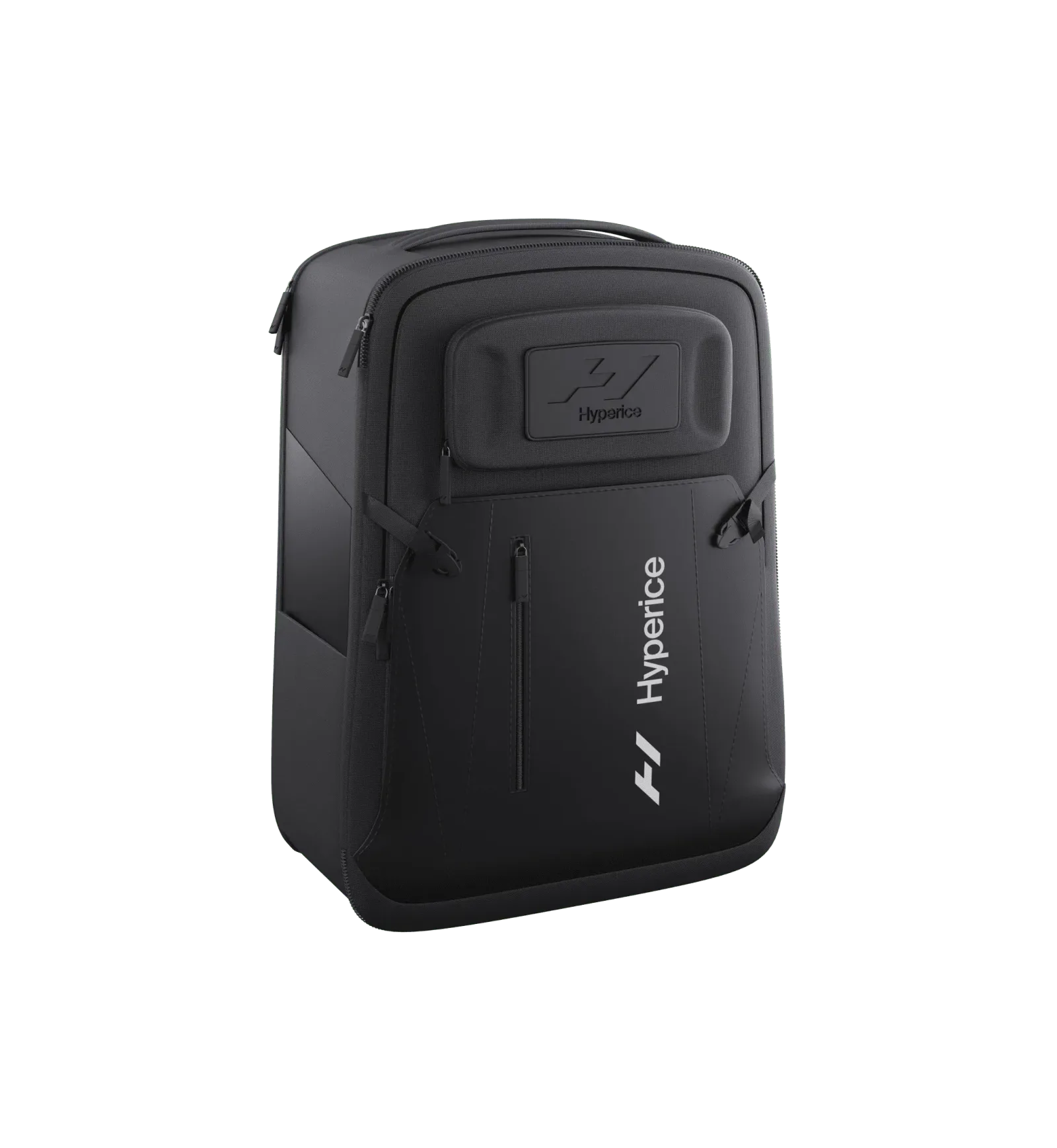 Normatec Backpack