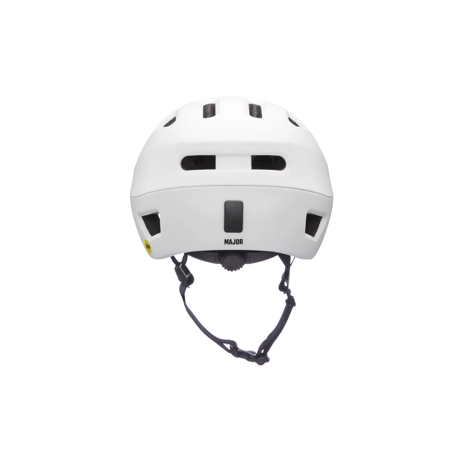 Bern Major MIPS Helmet