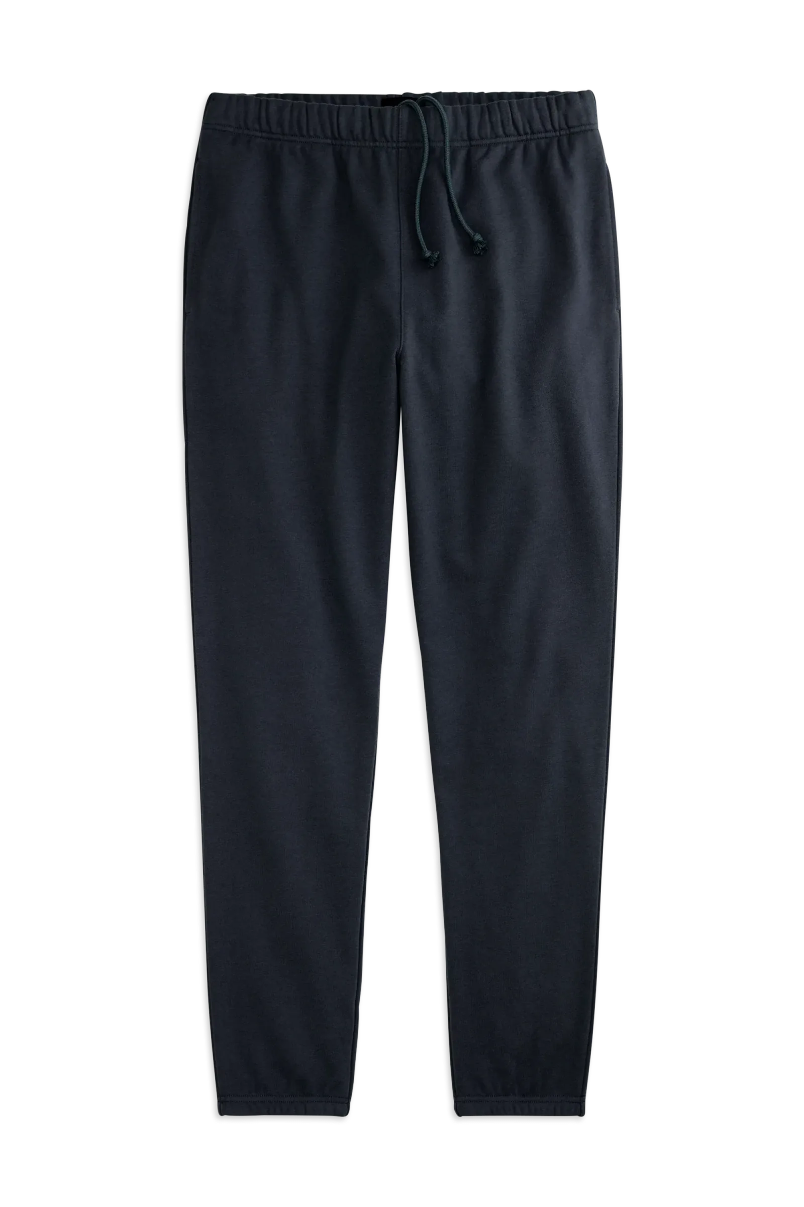 Vintage French Terry Sweatpant