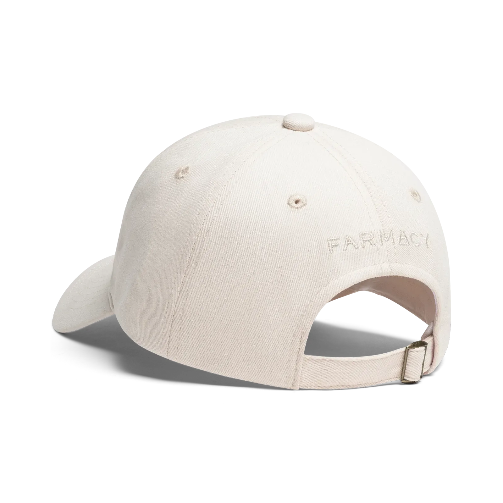 Honey You're Glowing Hat