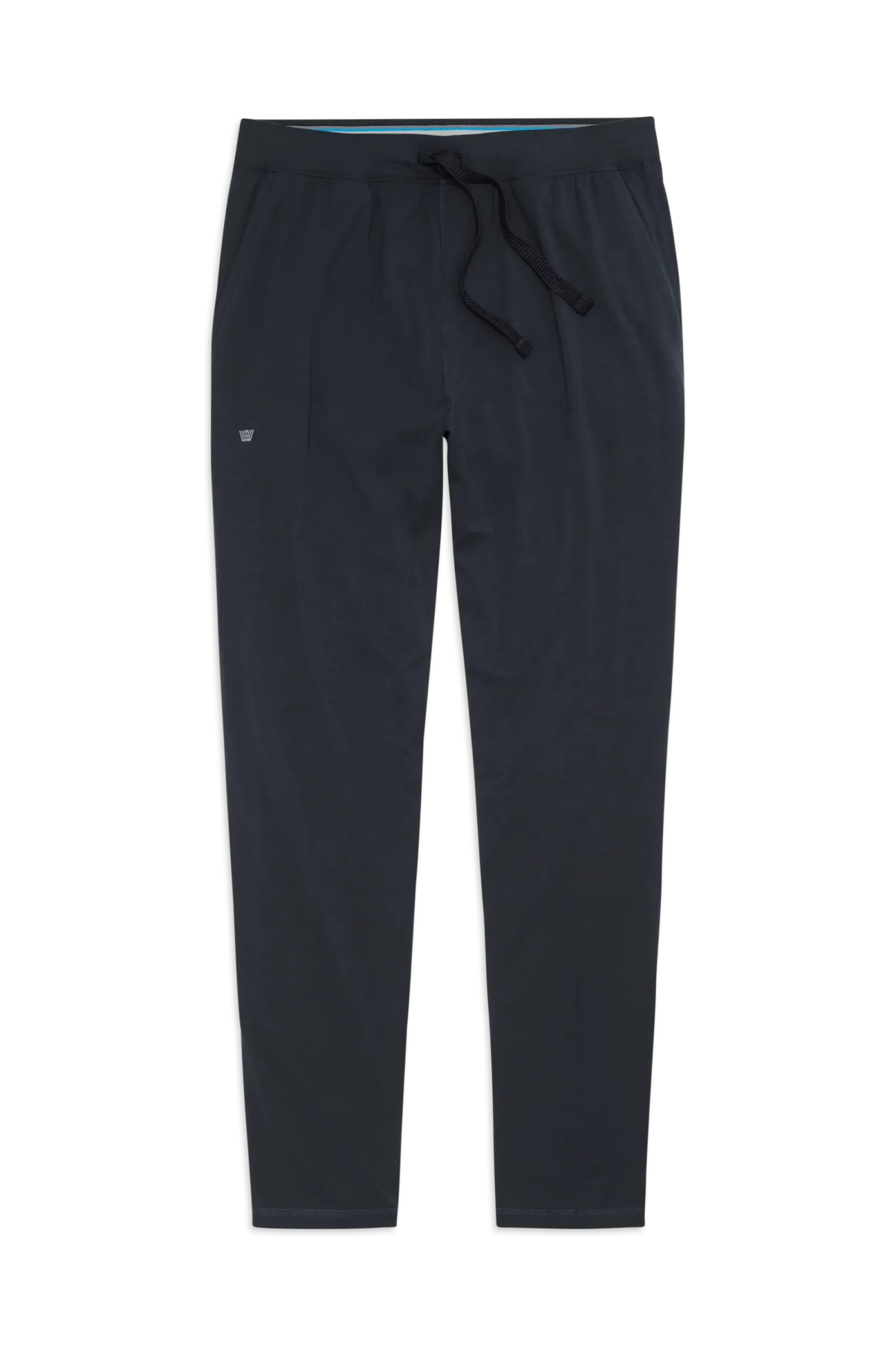 18-Hour Jersey Pant