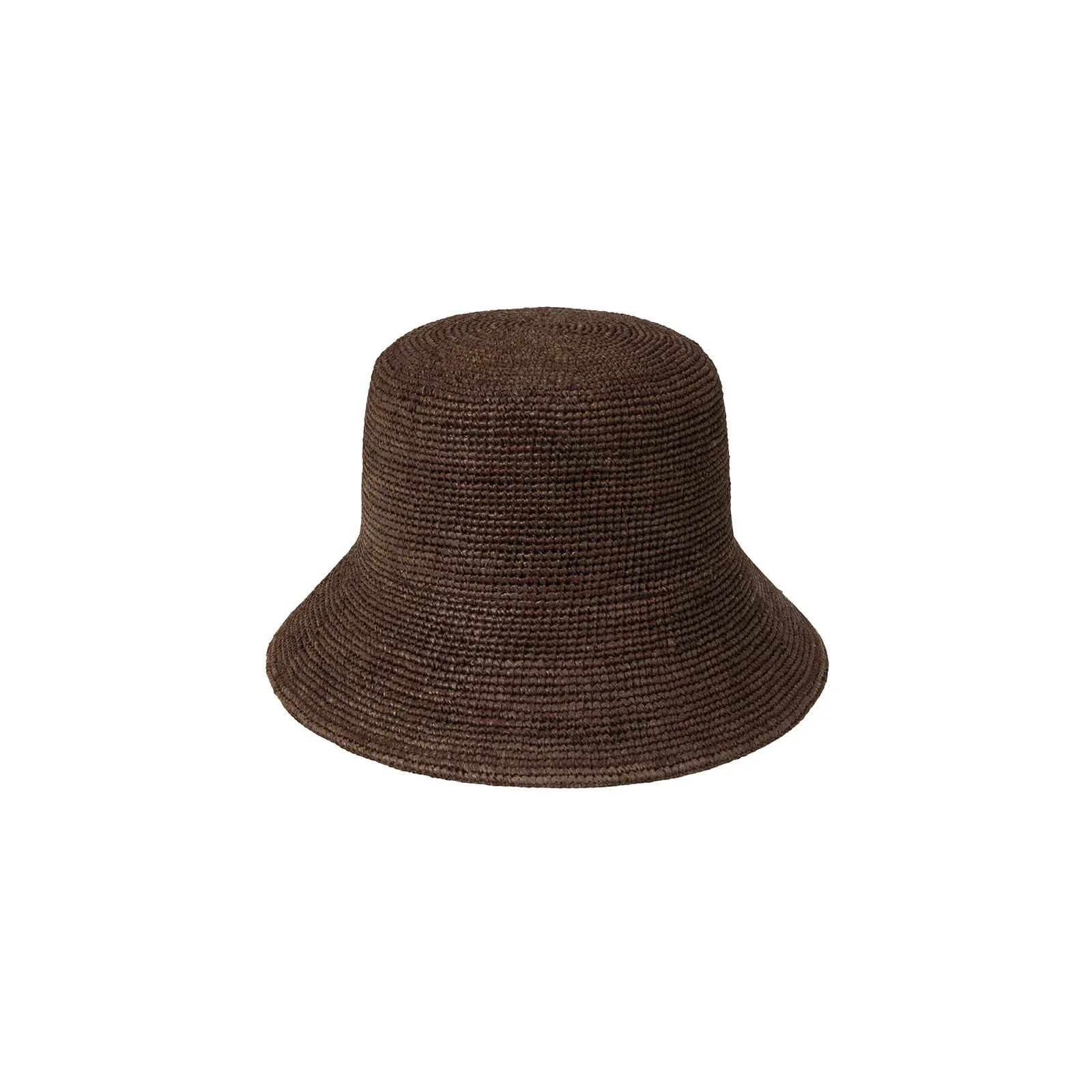 The Inca Bucket – Coco