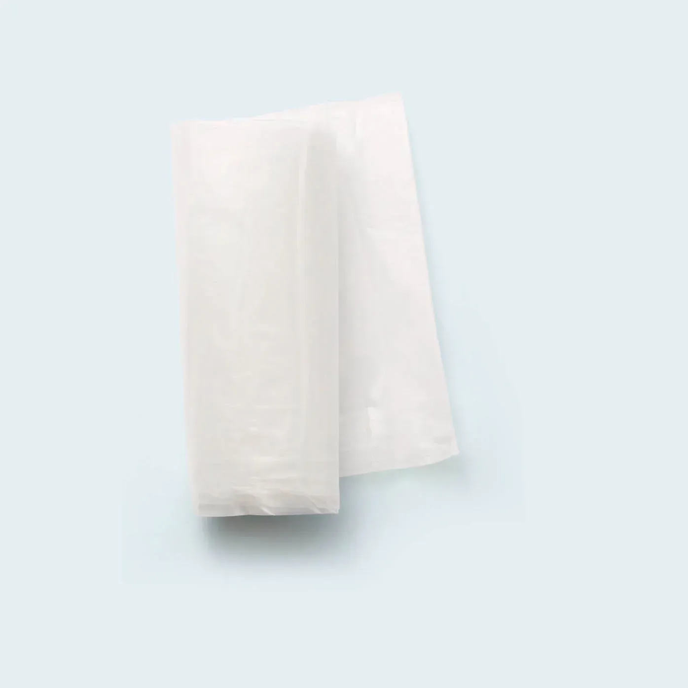 Drop Cloth