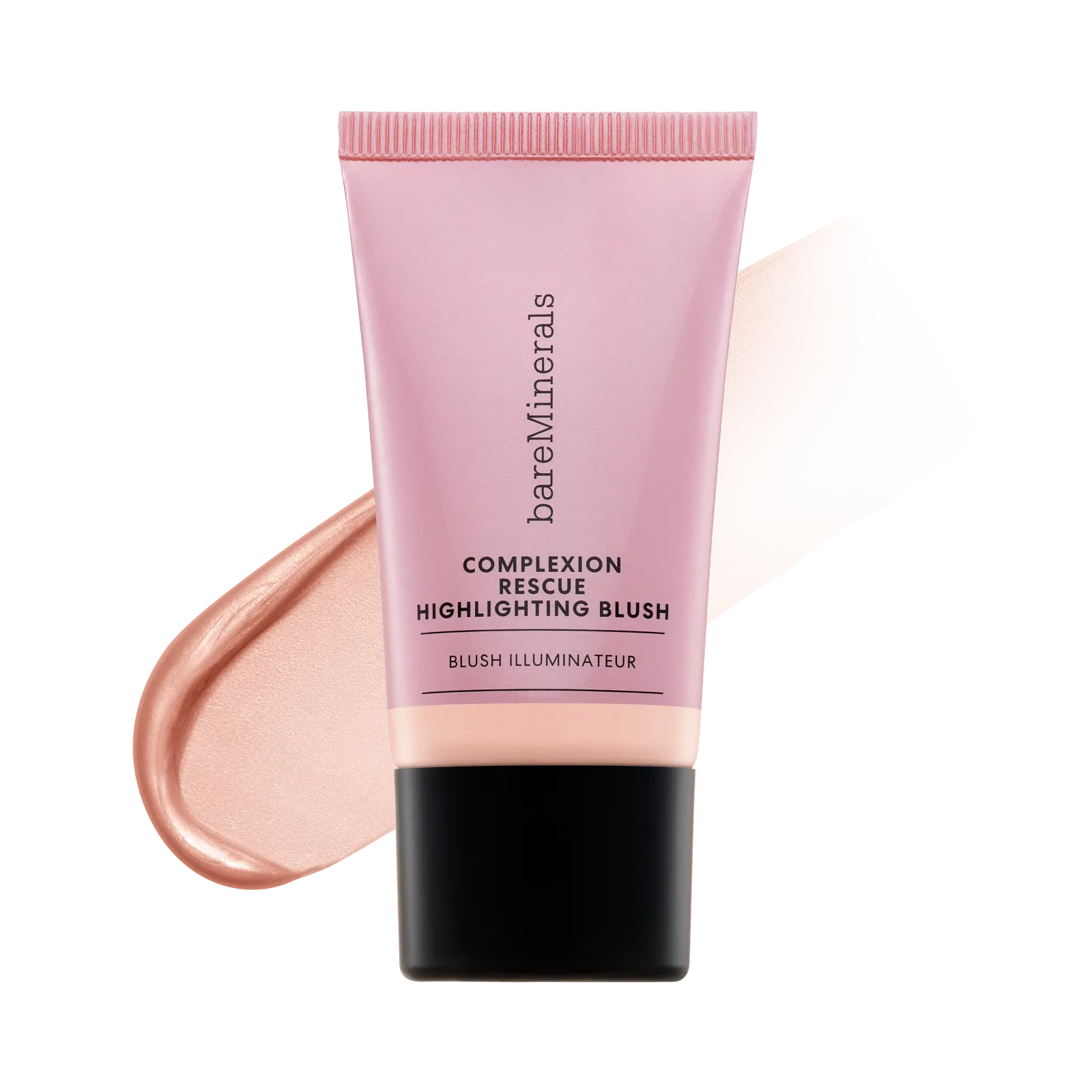COMPLEXION RESCUE® Highlighting Blush