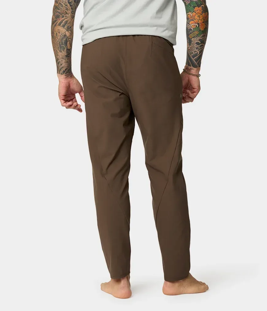 CNTR Pant