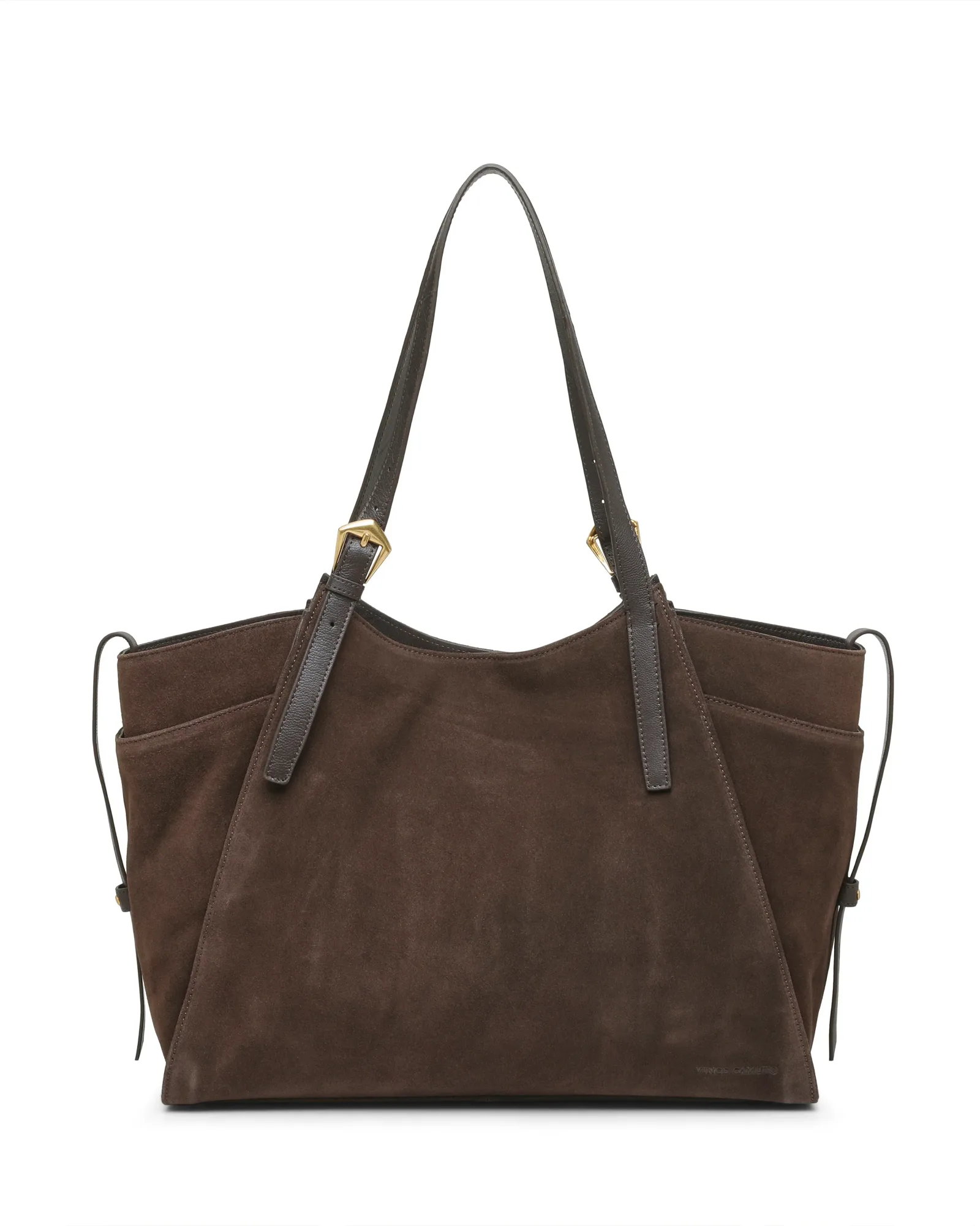 Faey Tote Bag