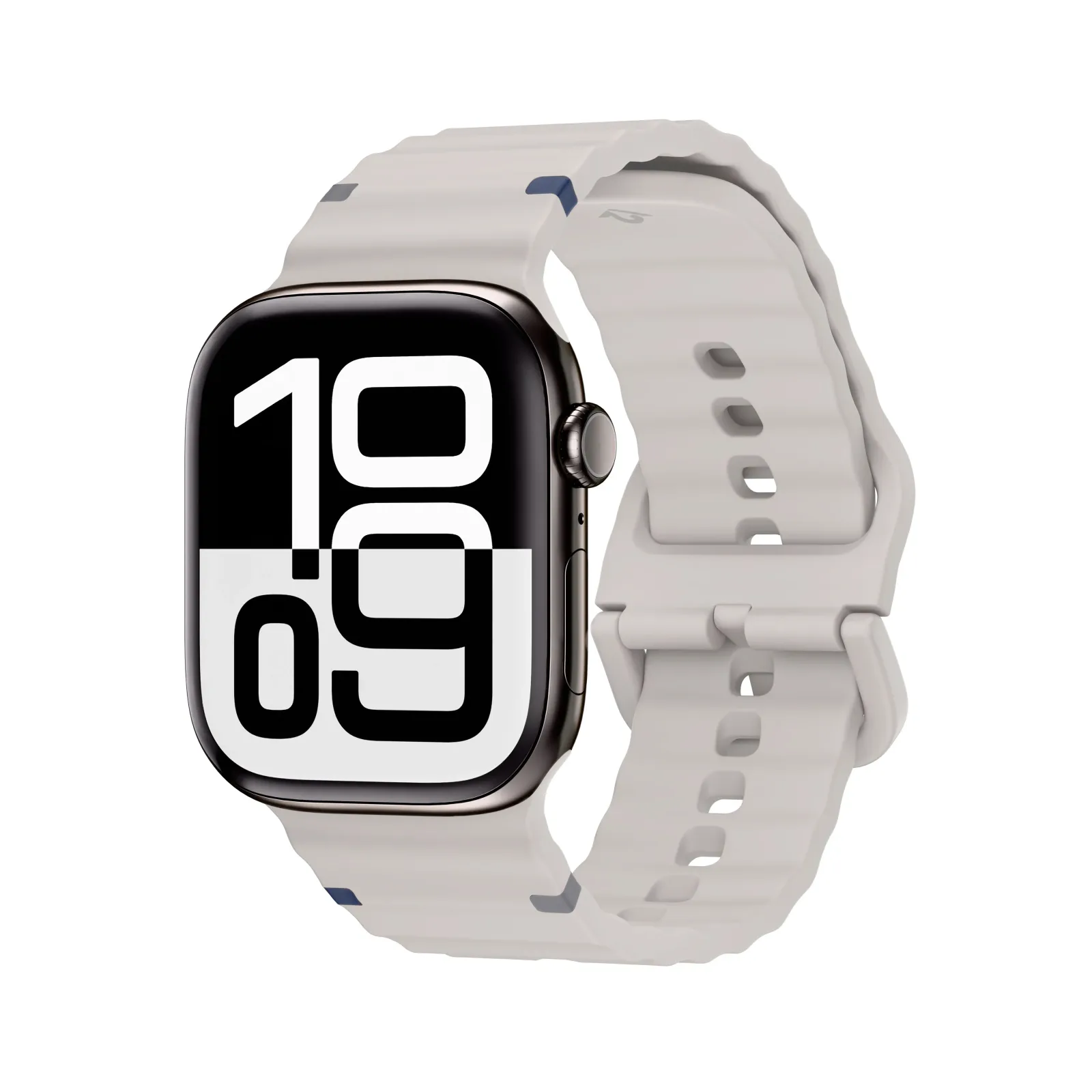 Apple Watch Bands