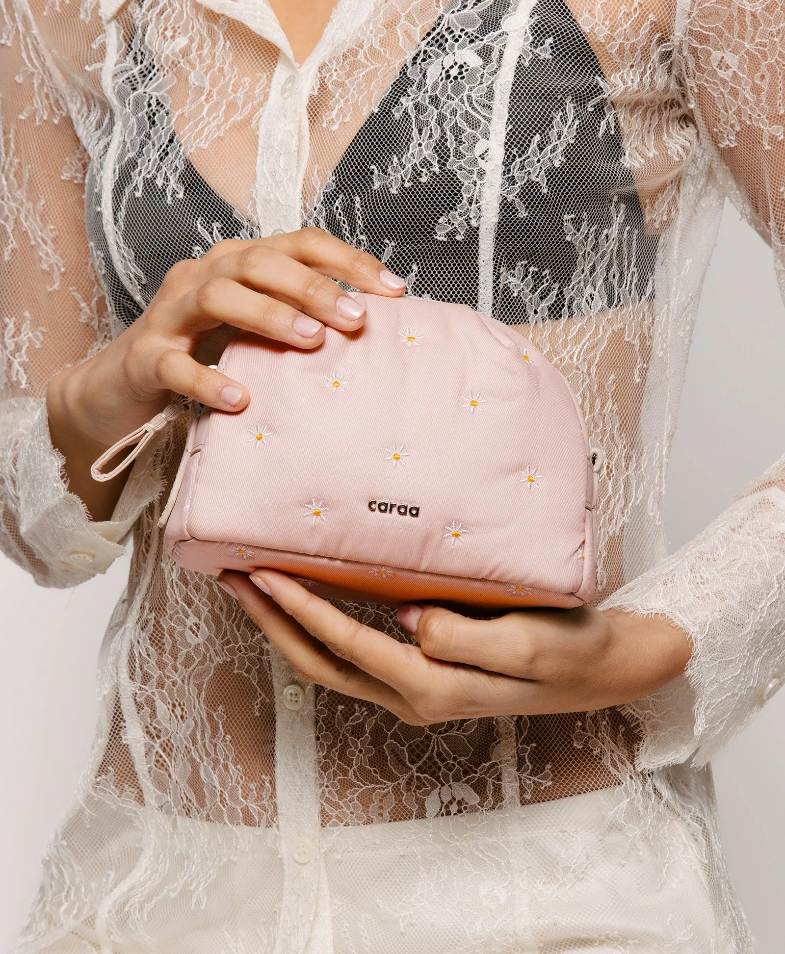 Nimbus Cosmetic Small