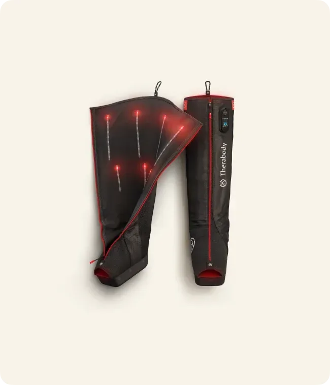 JetBoots PRO Plus