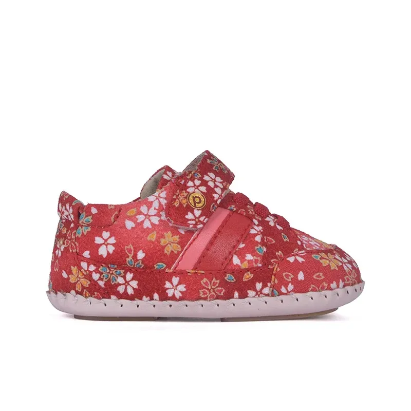 Yuki – Grip ‘n’ Go™ – Red