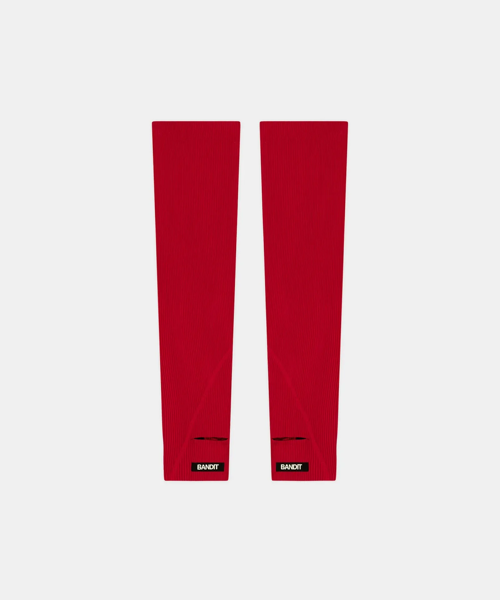 Striped Cadence™ Compression Sleeves