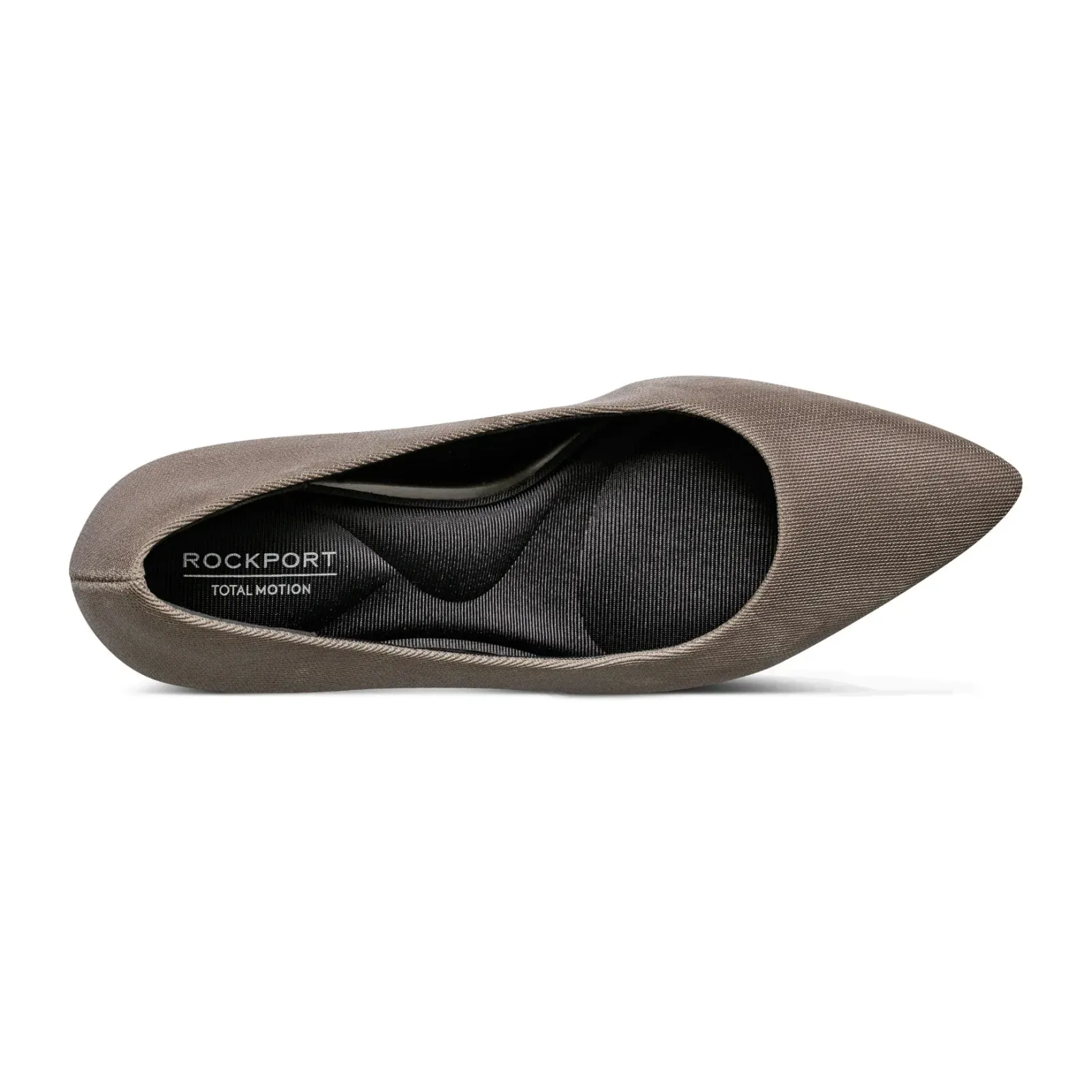 Women's Juliet Total Motion Dress Pumps