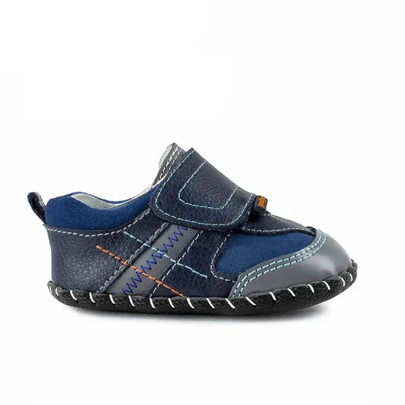 Clive – Originals® – Navy