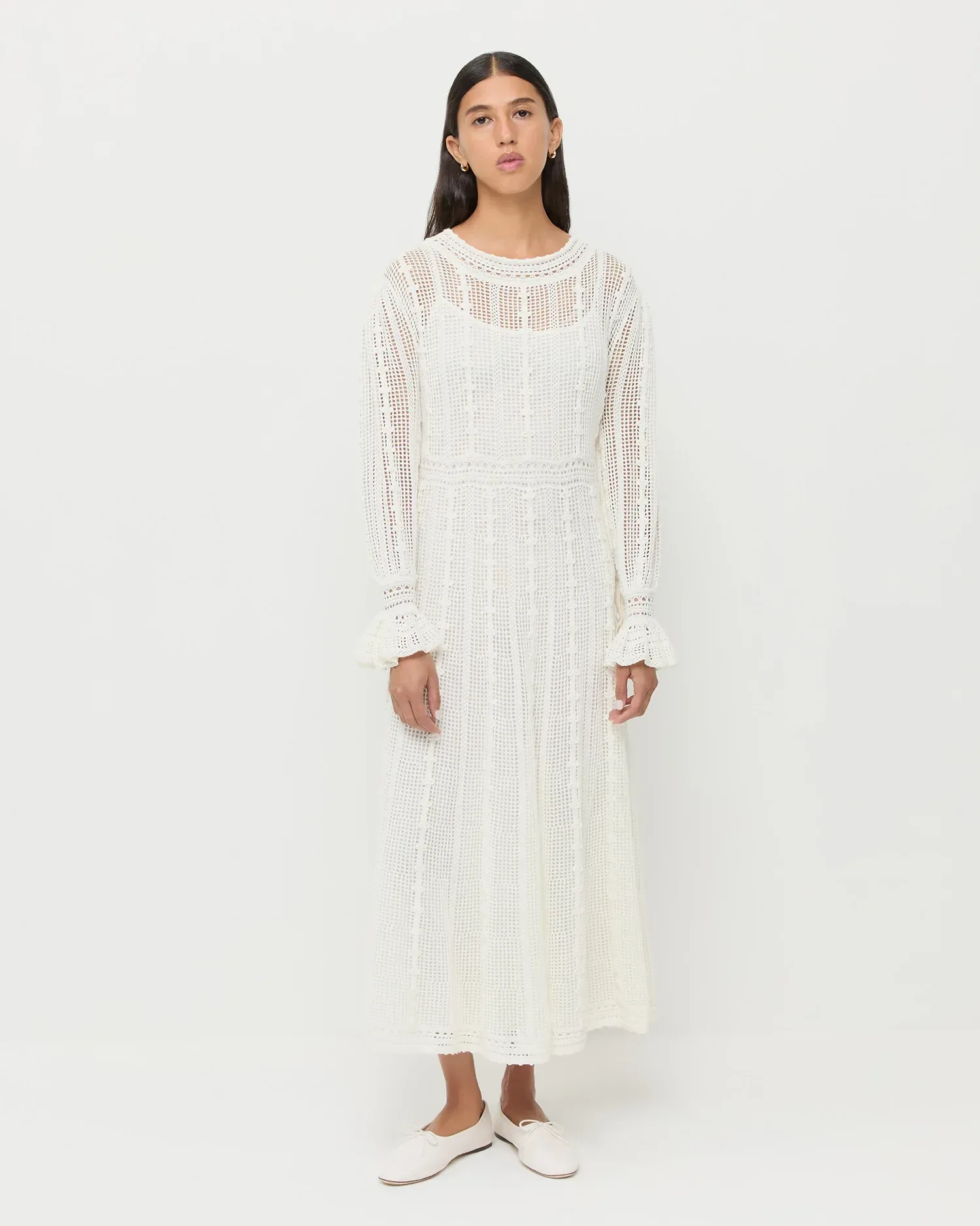 Dorothy Dress