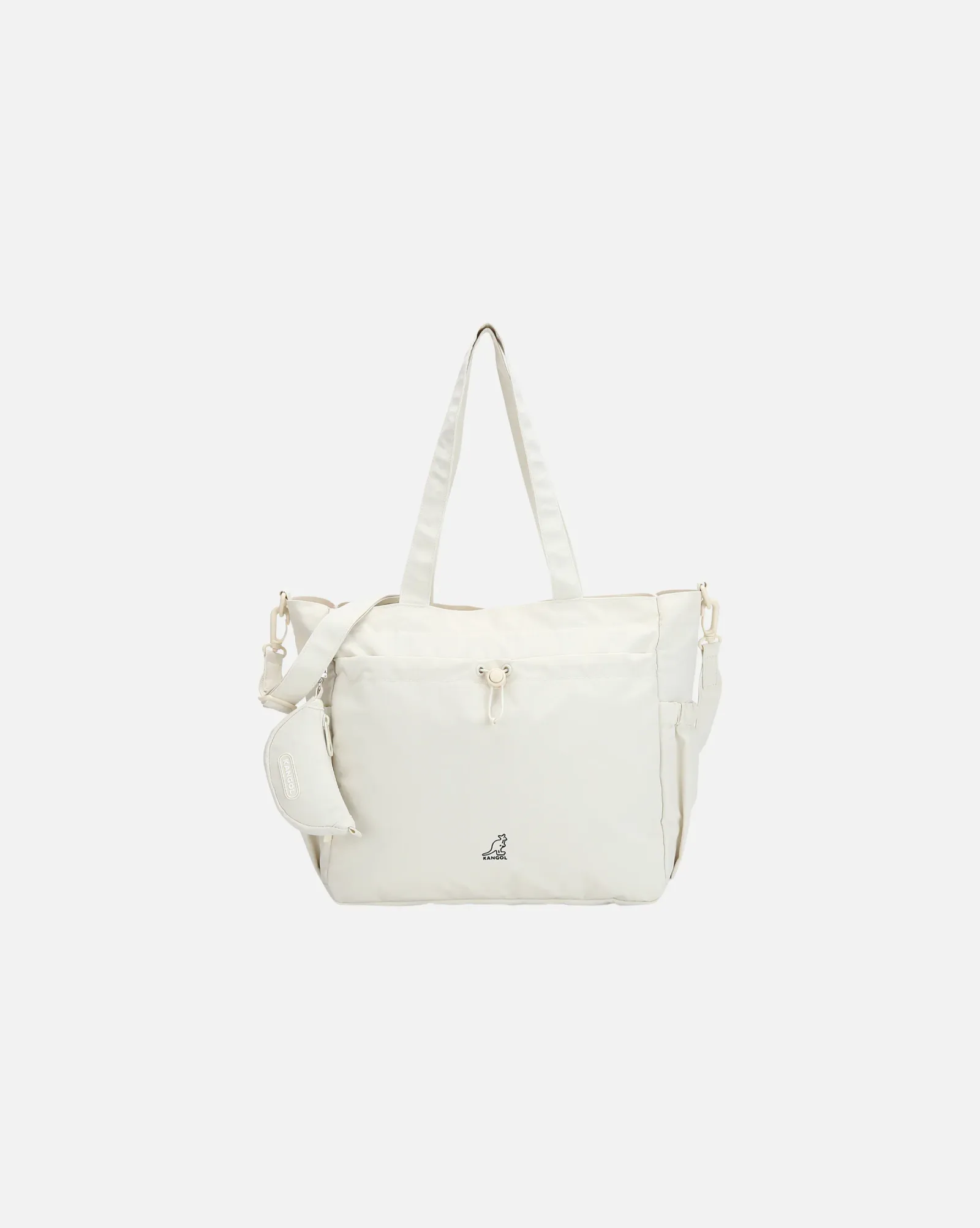 Essential X Shopper Bag