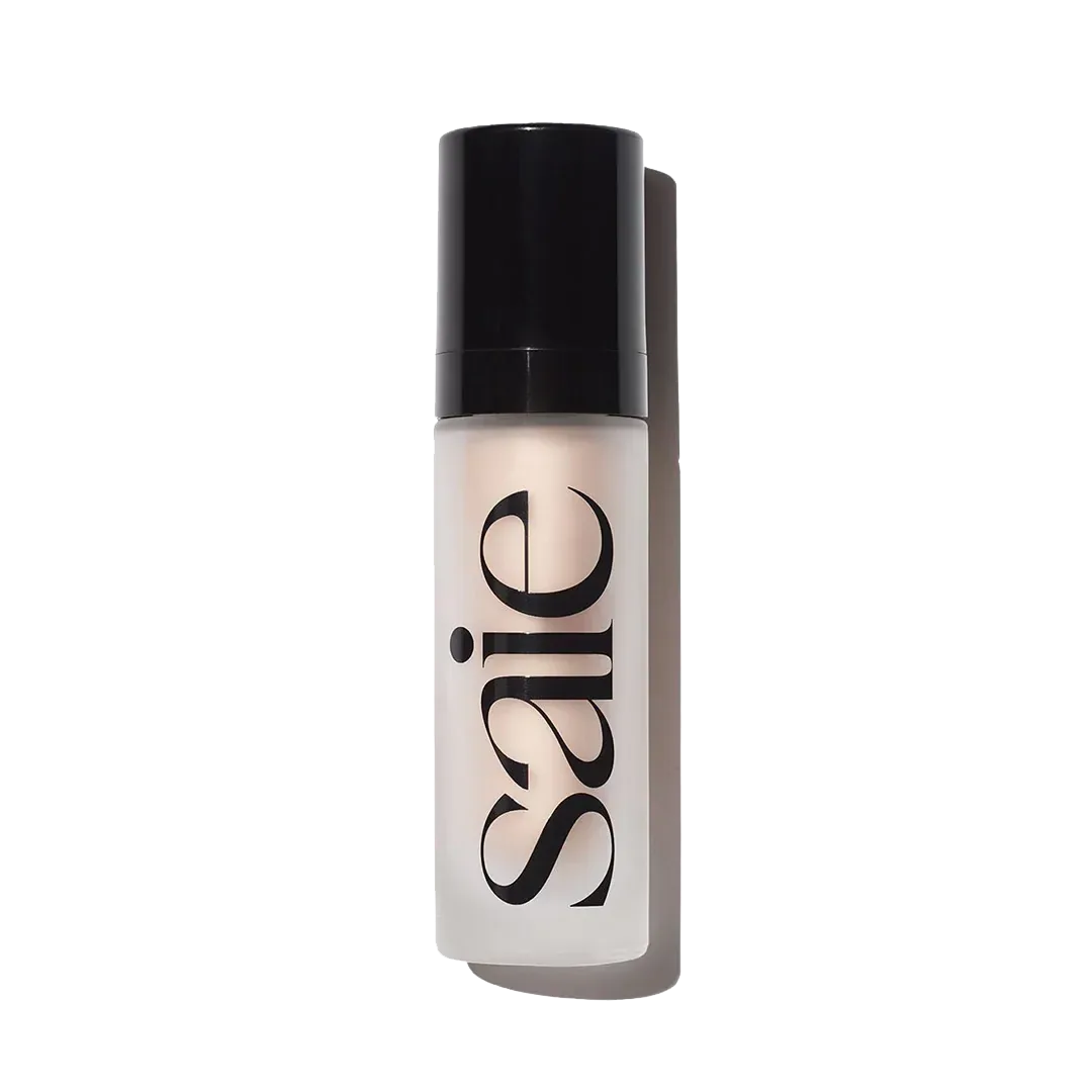 Glowy Super™ Gel