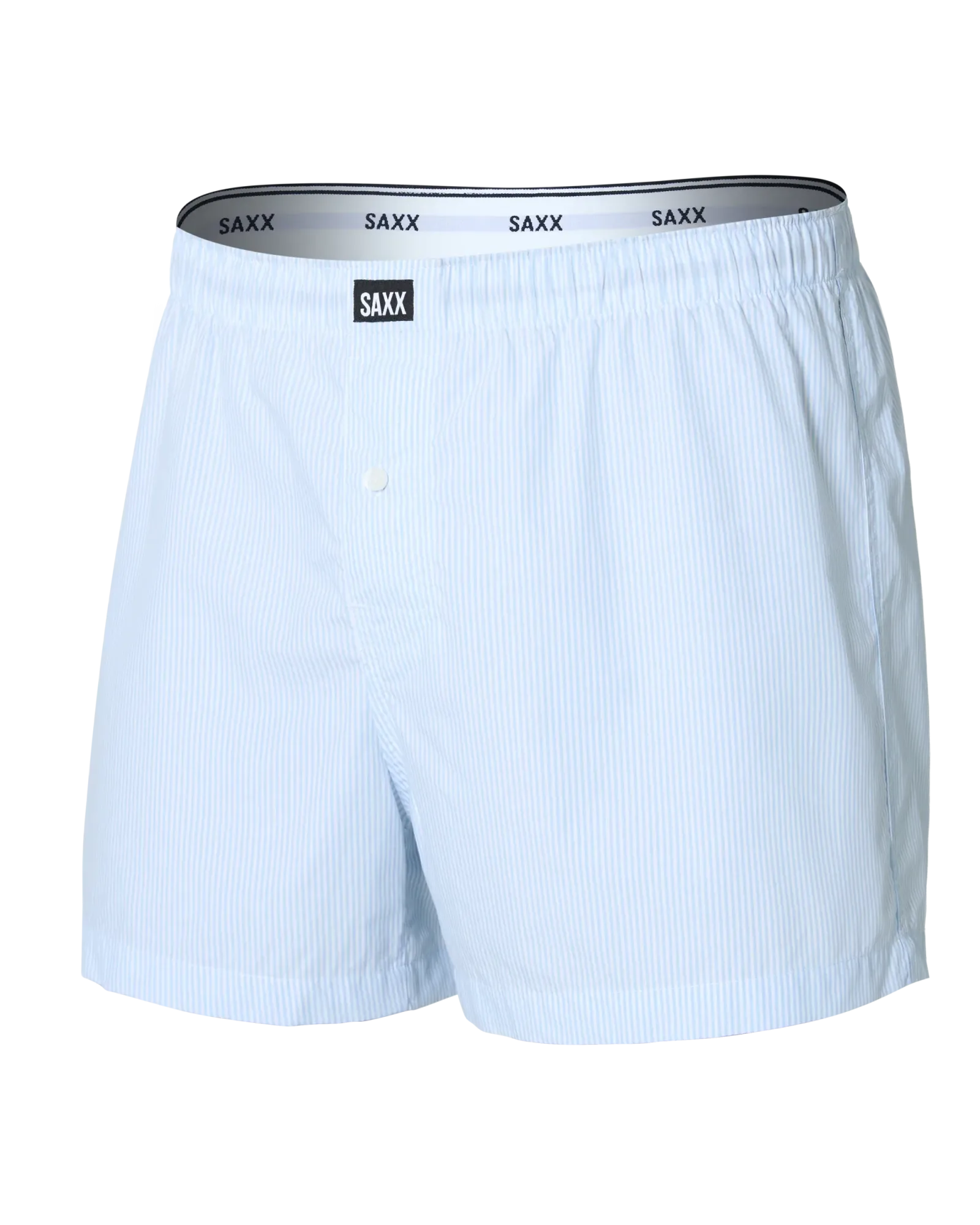 24Seven Cotton