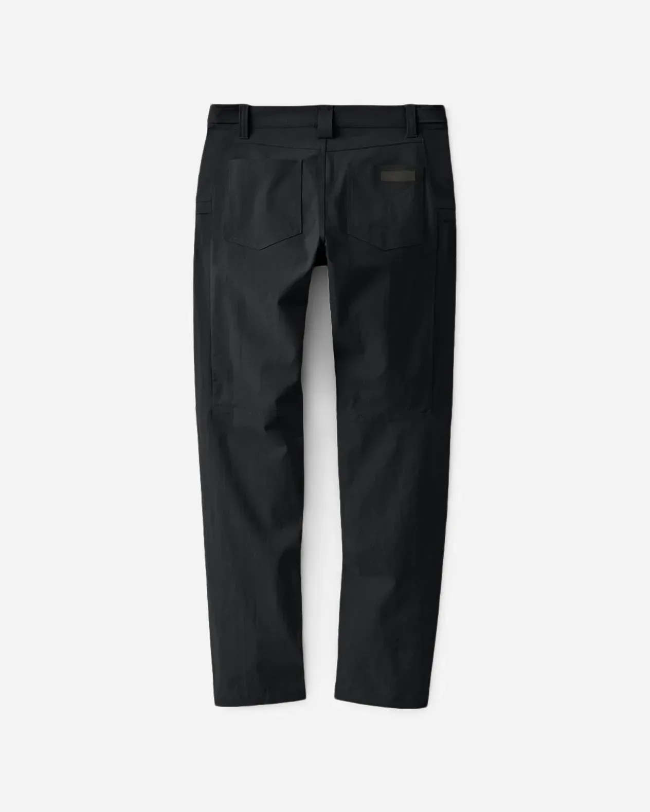 Utility Pant – Tall