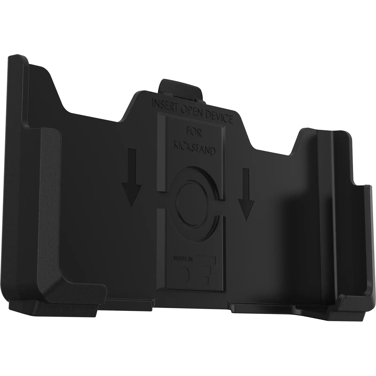 Galaxy Z Fold8 Defender Series Pro XT Holster
