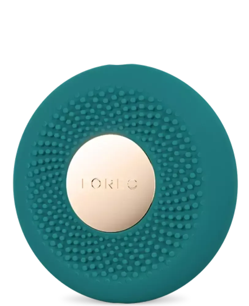 UFO™ 3 go Evergreen