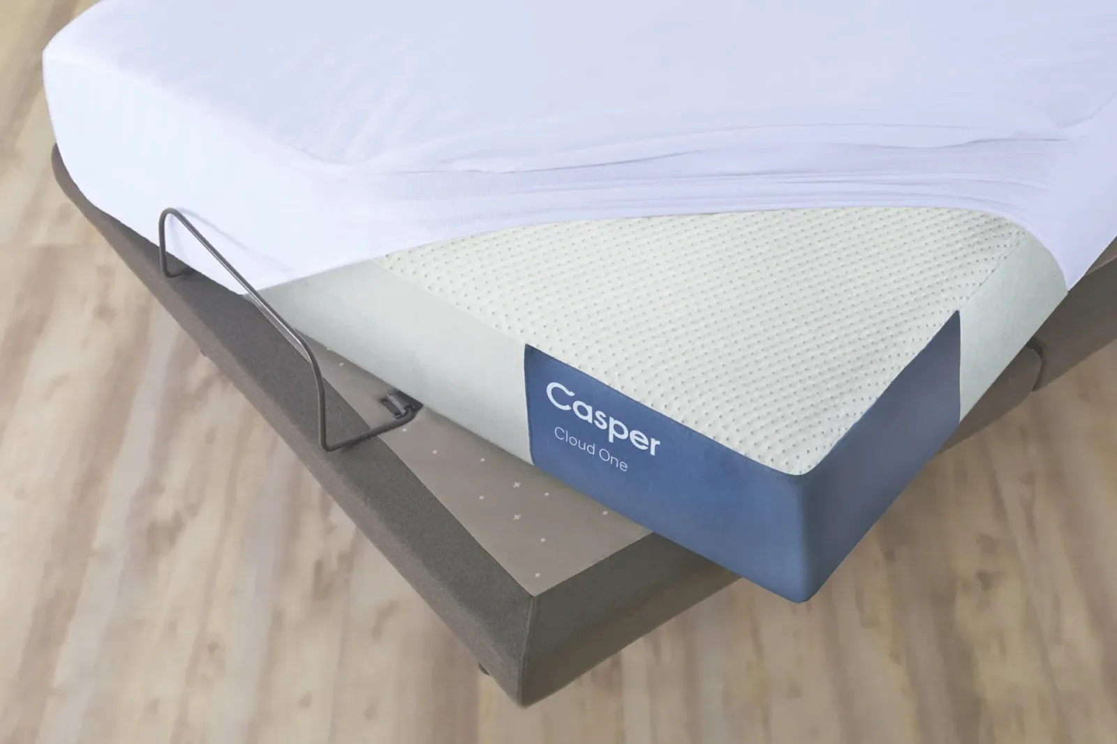 Cloud One Adjustable Bundle – Split King