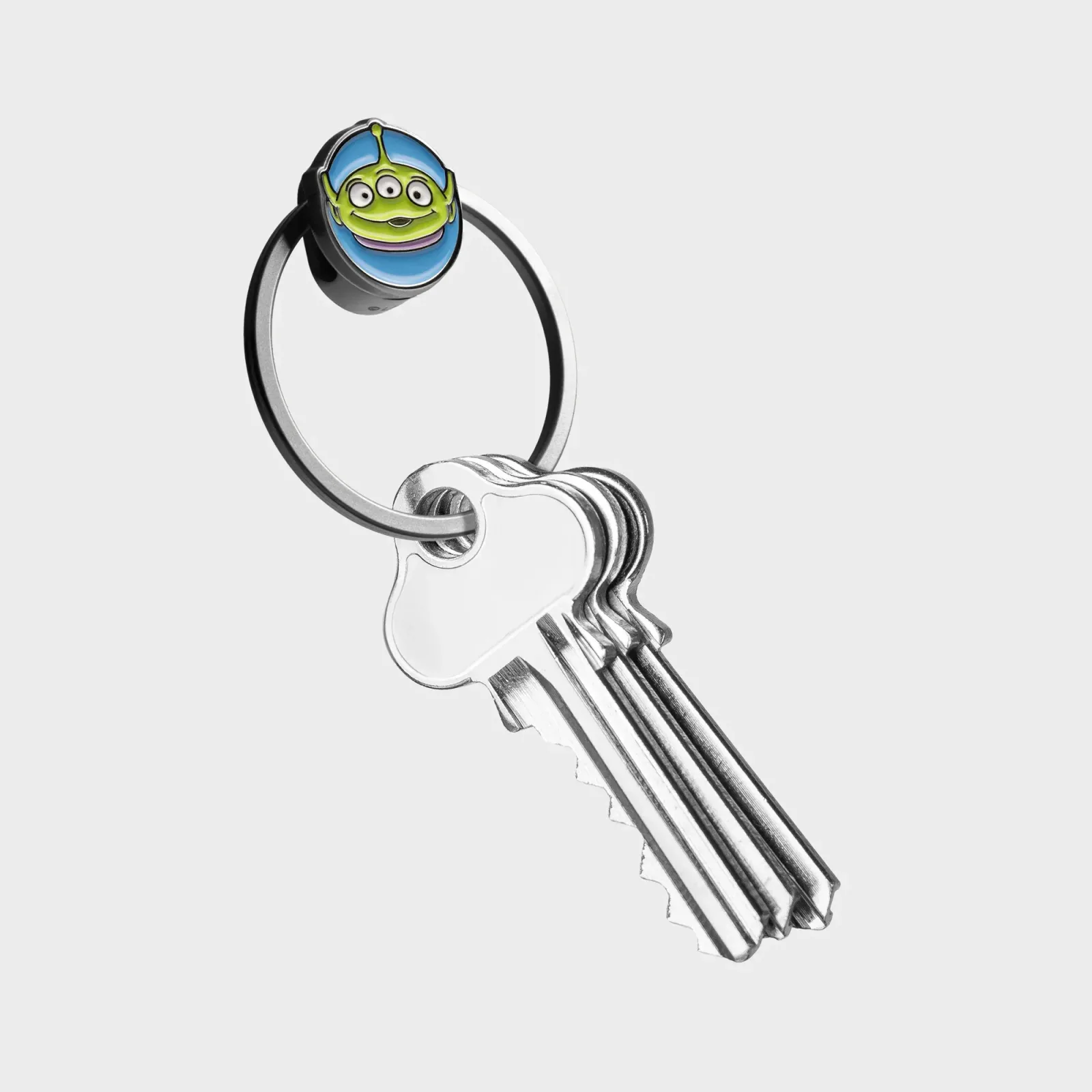 Disney – Orbitkey Quick Release Ring