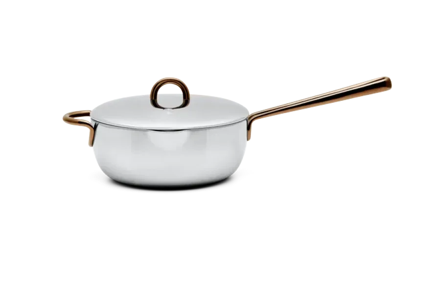 Small Lid