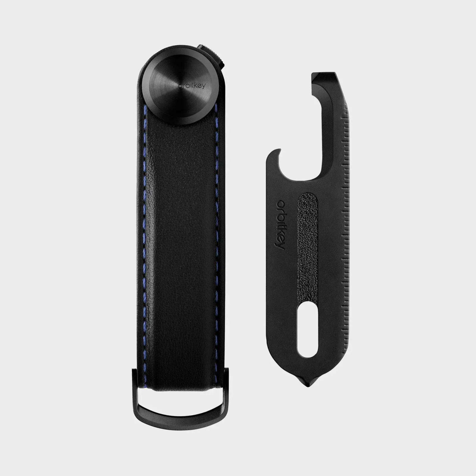 Key Organizer Pro + Multi-Tool v2 Set